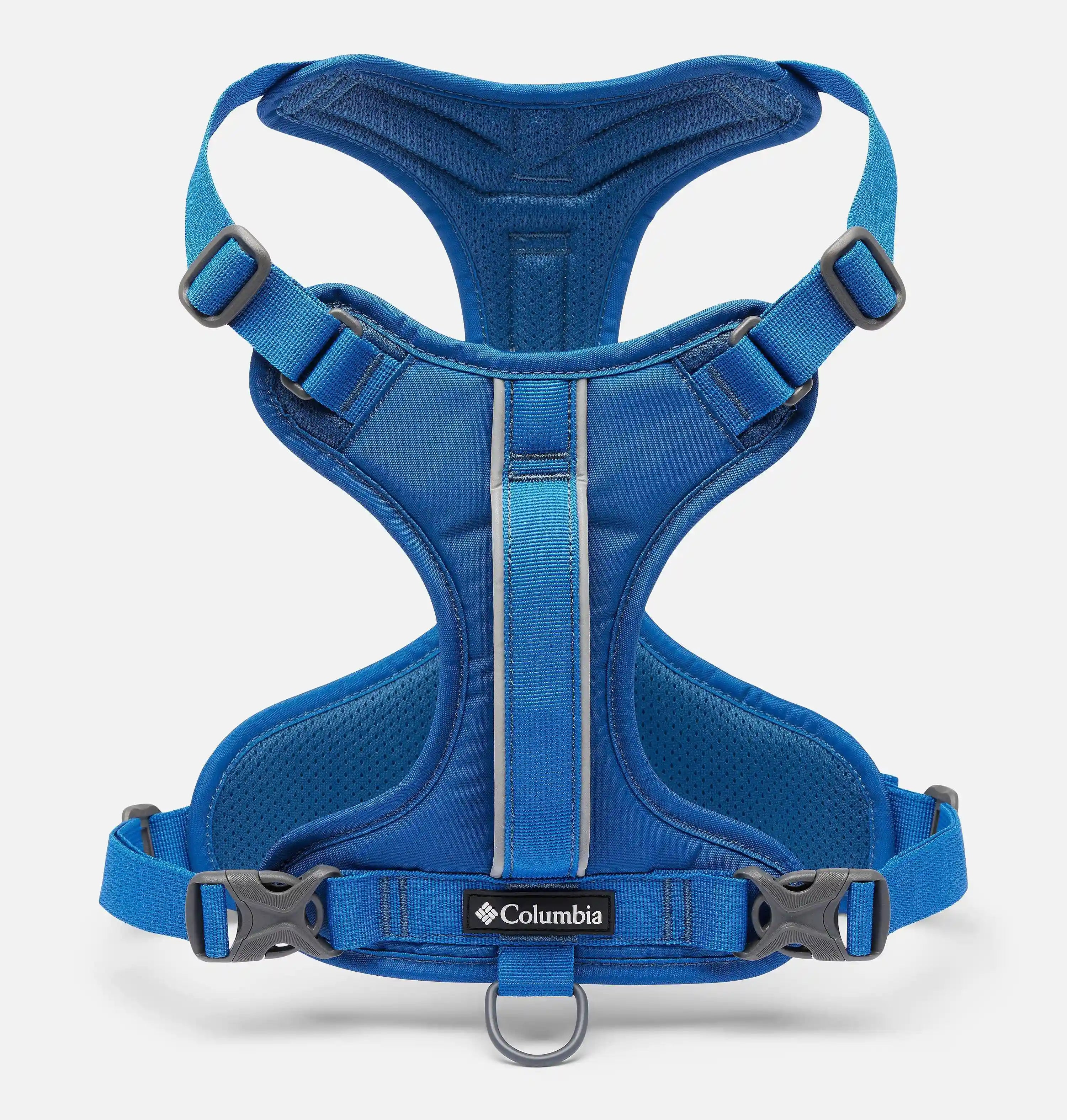 columbiacloth.it.com
