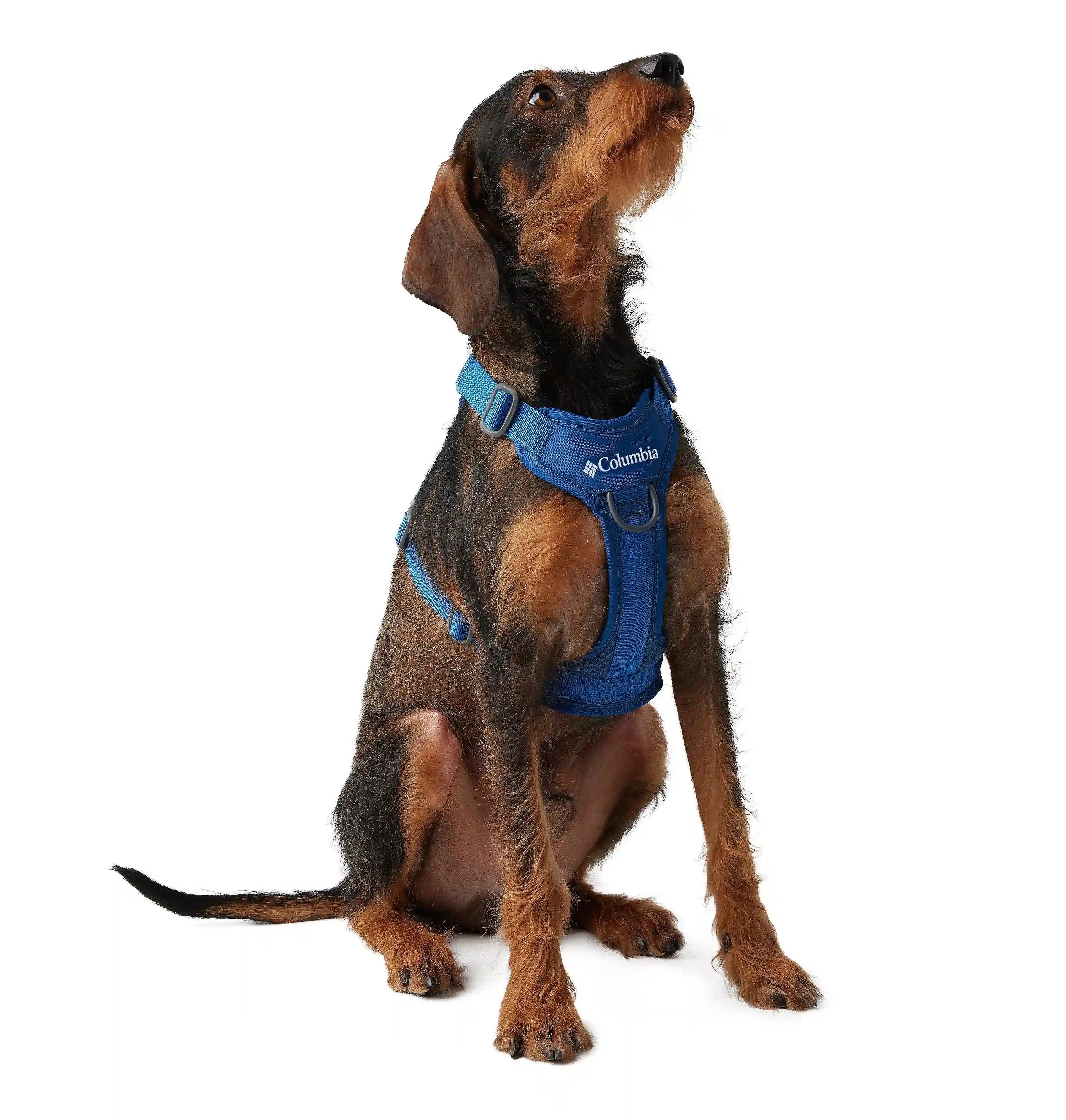 columbiacloth.it.com
