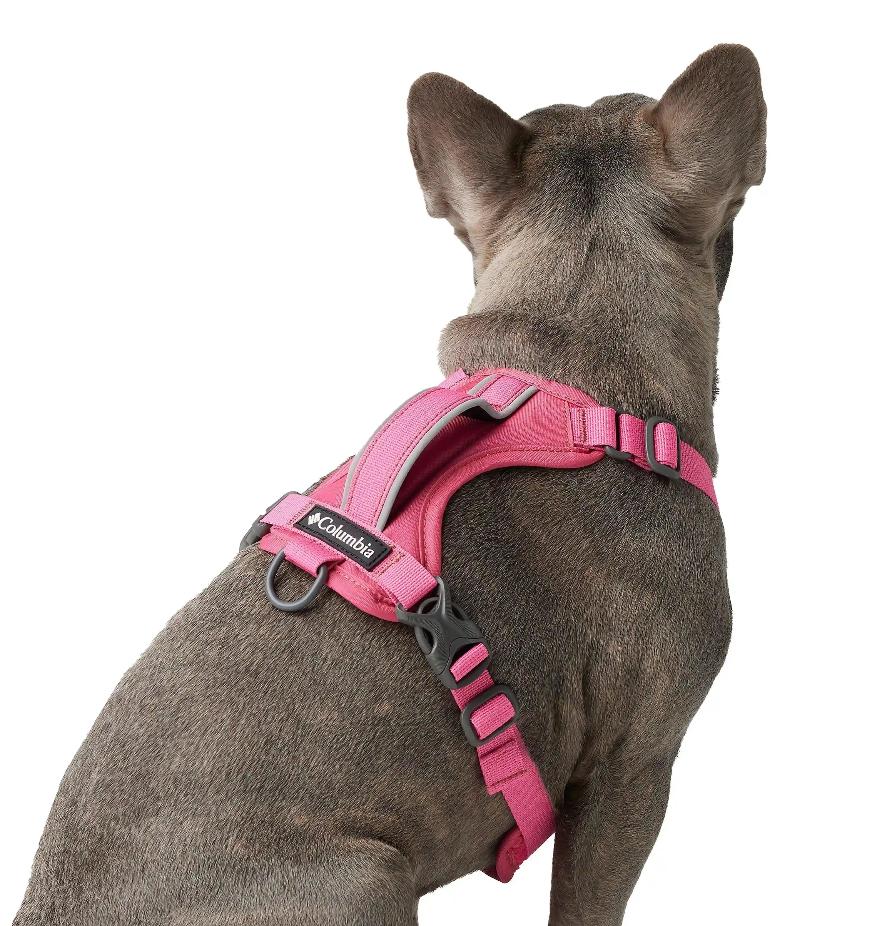columbiacloth.it.com