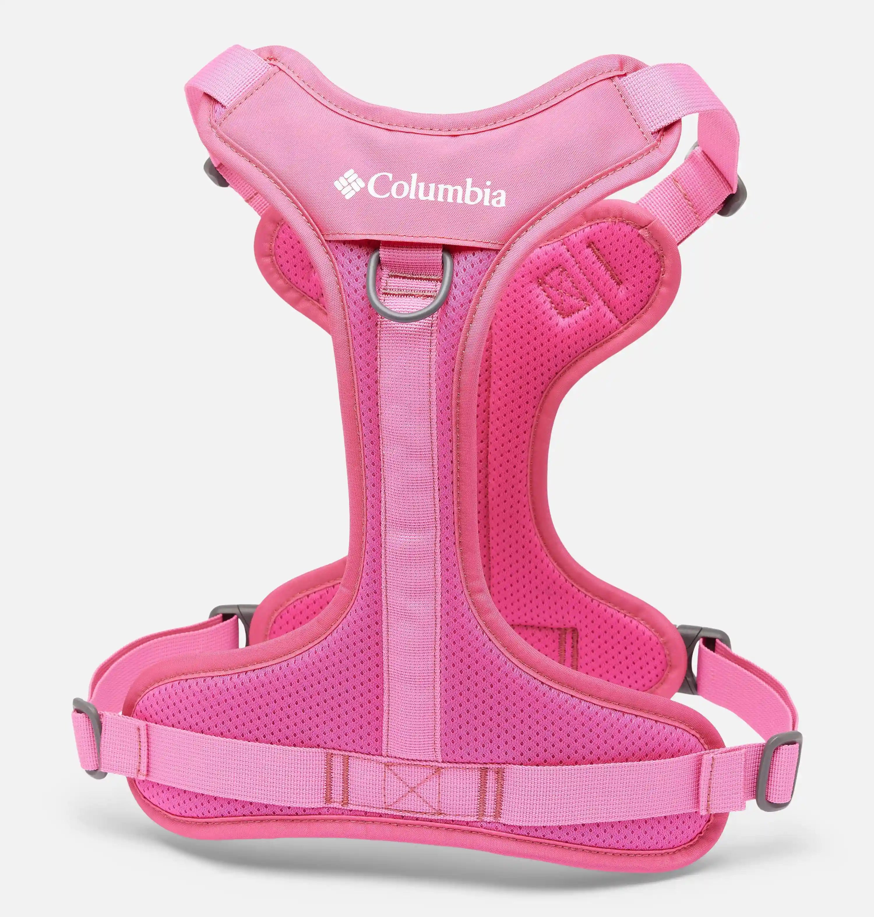 columbiacloth.it.com