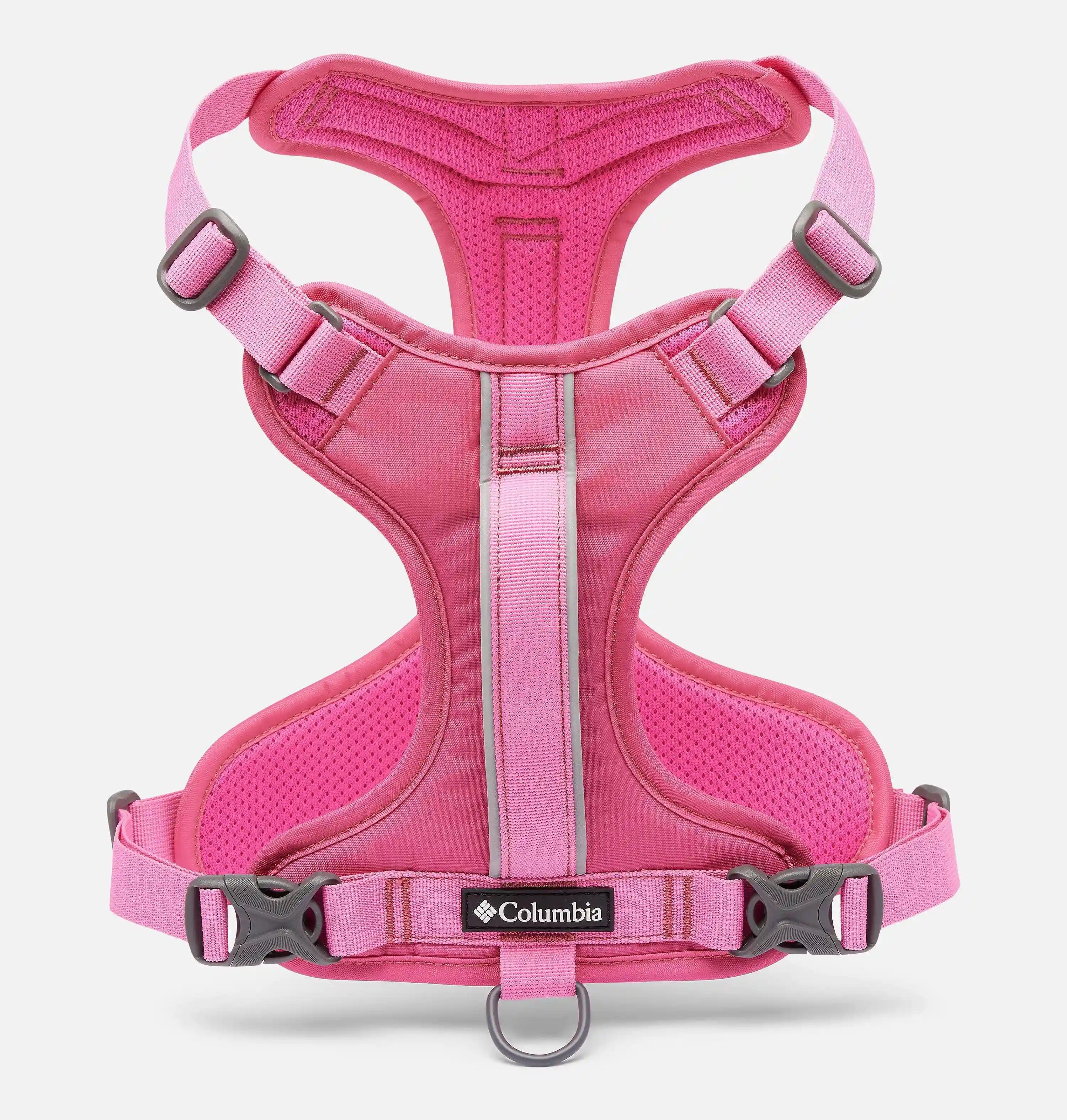 columbiacloth.it.com