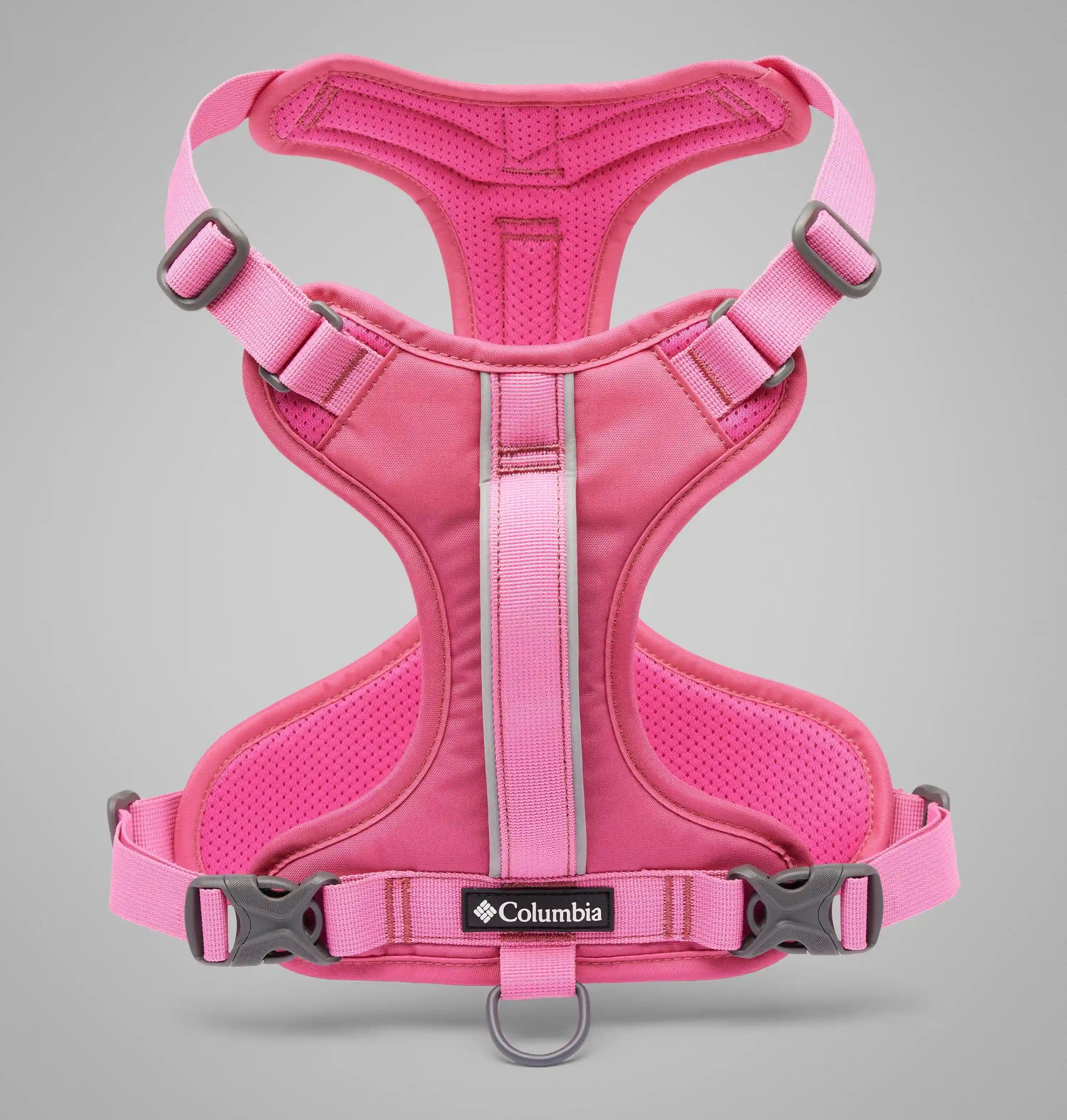 columbiacloth.it.com