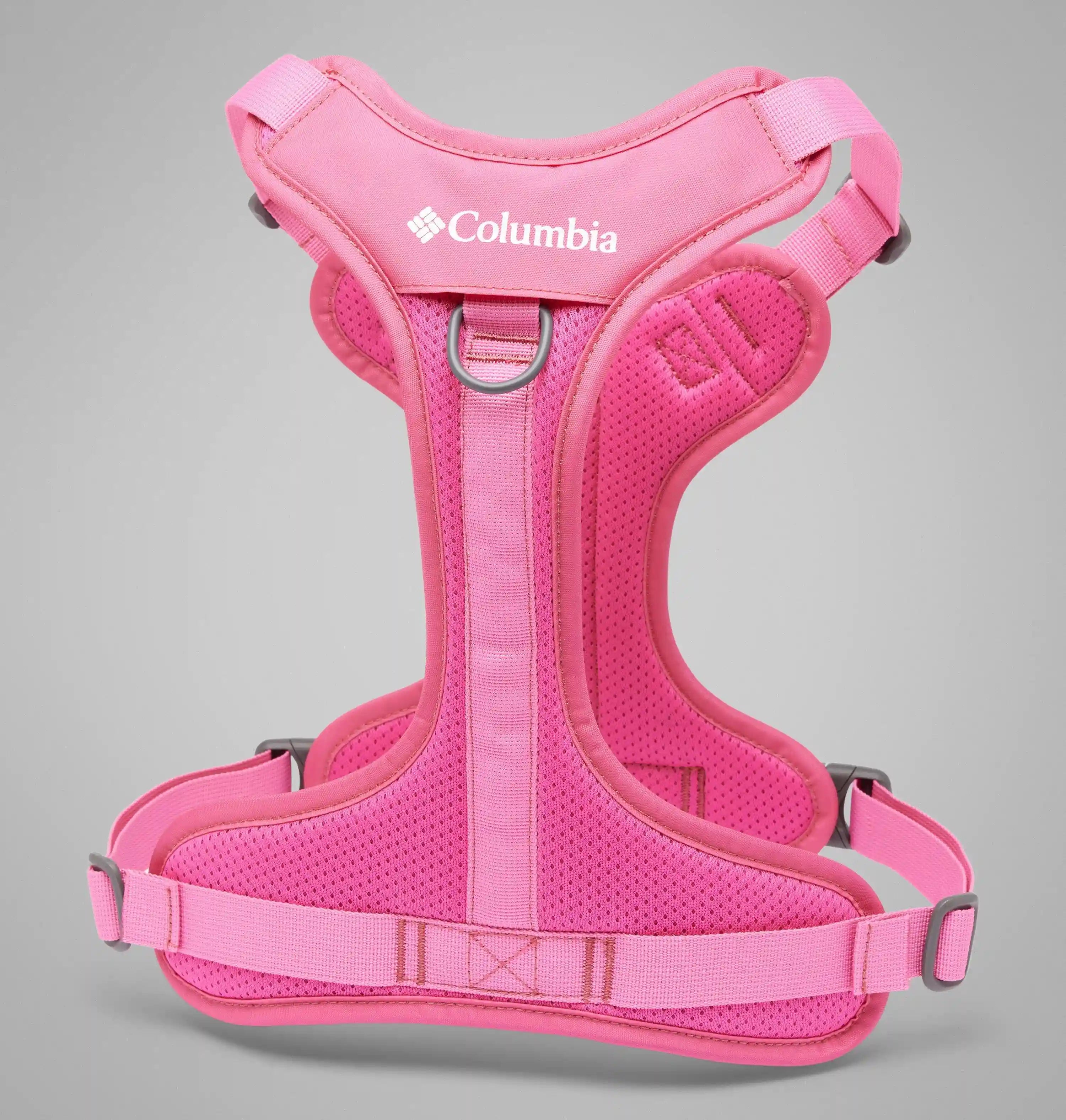 columbiacloth.it.com