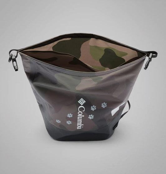 Dog Food Dry Bag