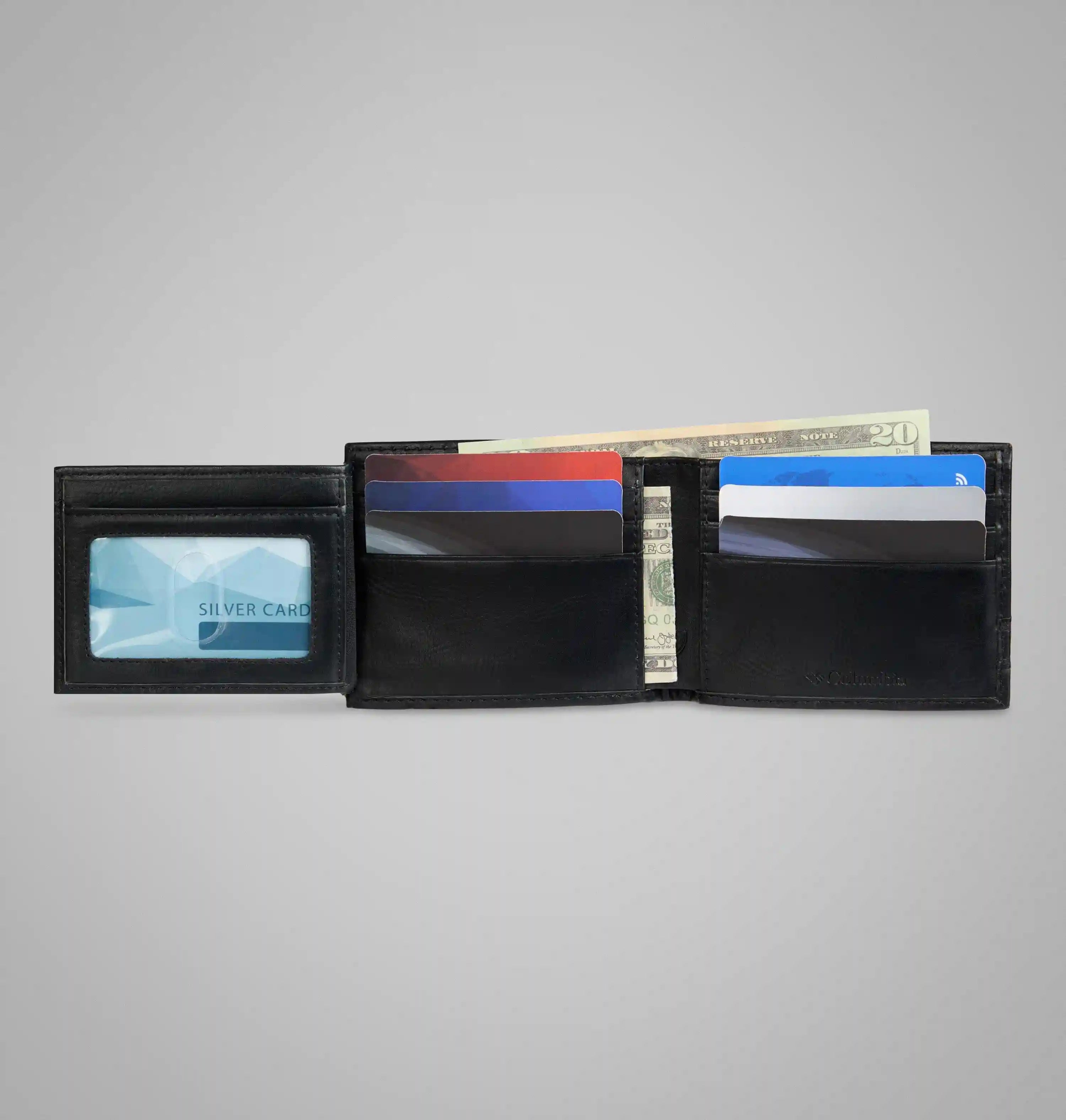 columbiacloth.it.com