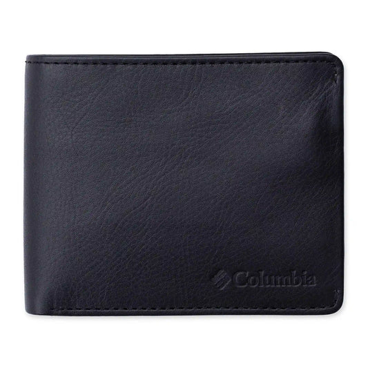 Men’s Slimfold Wallet