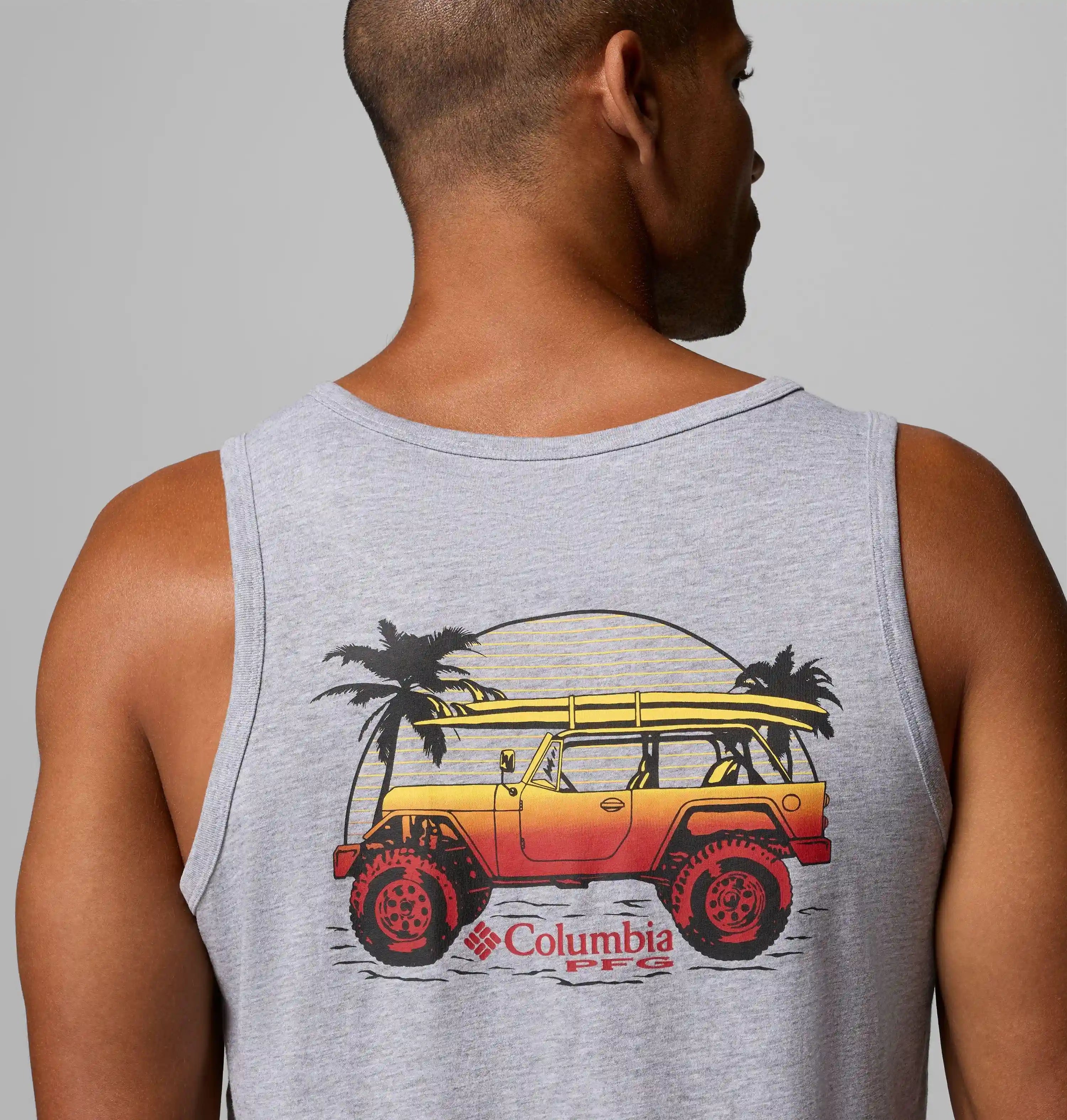 columbiacloth.it.com