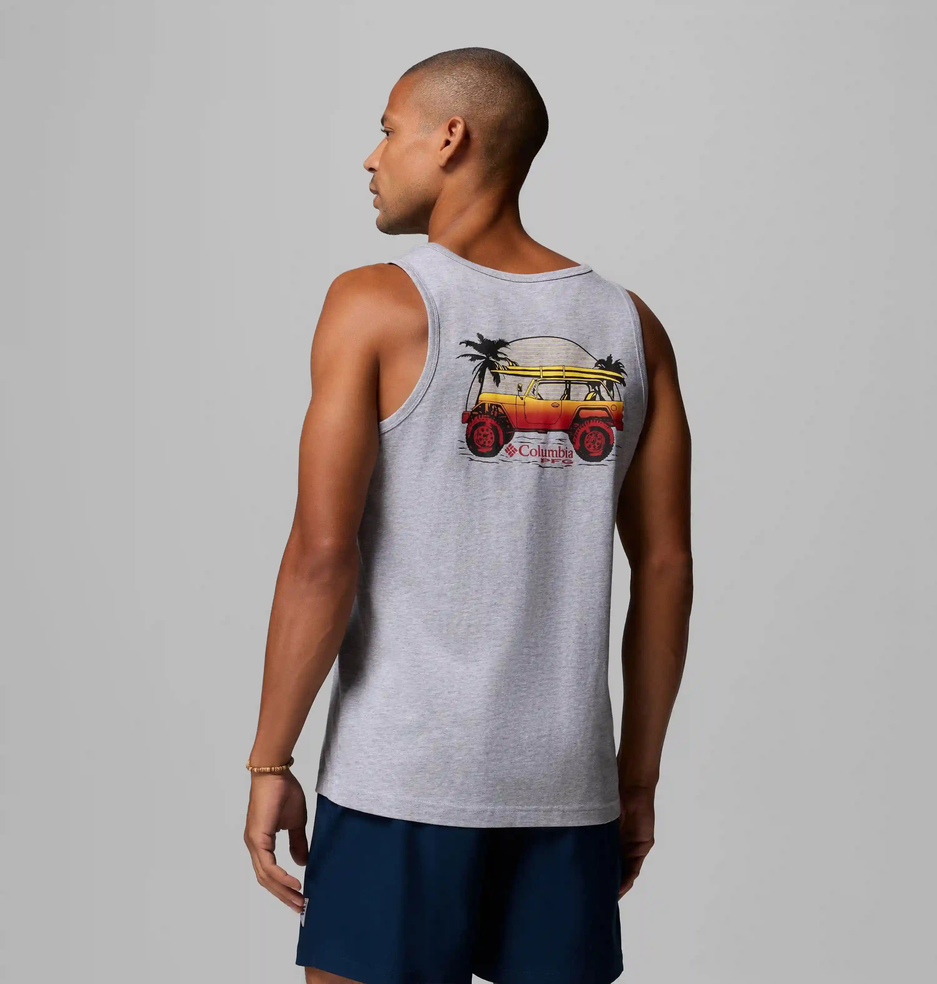 columbiacloth.it.com