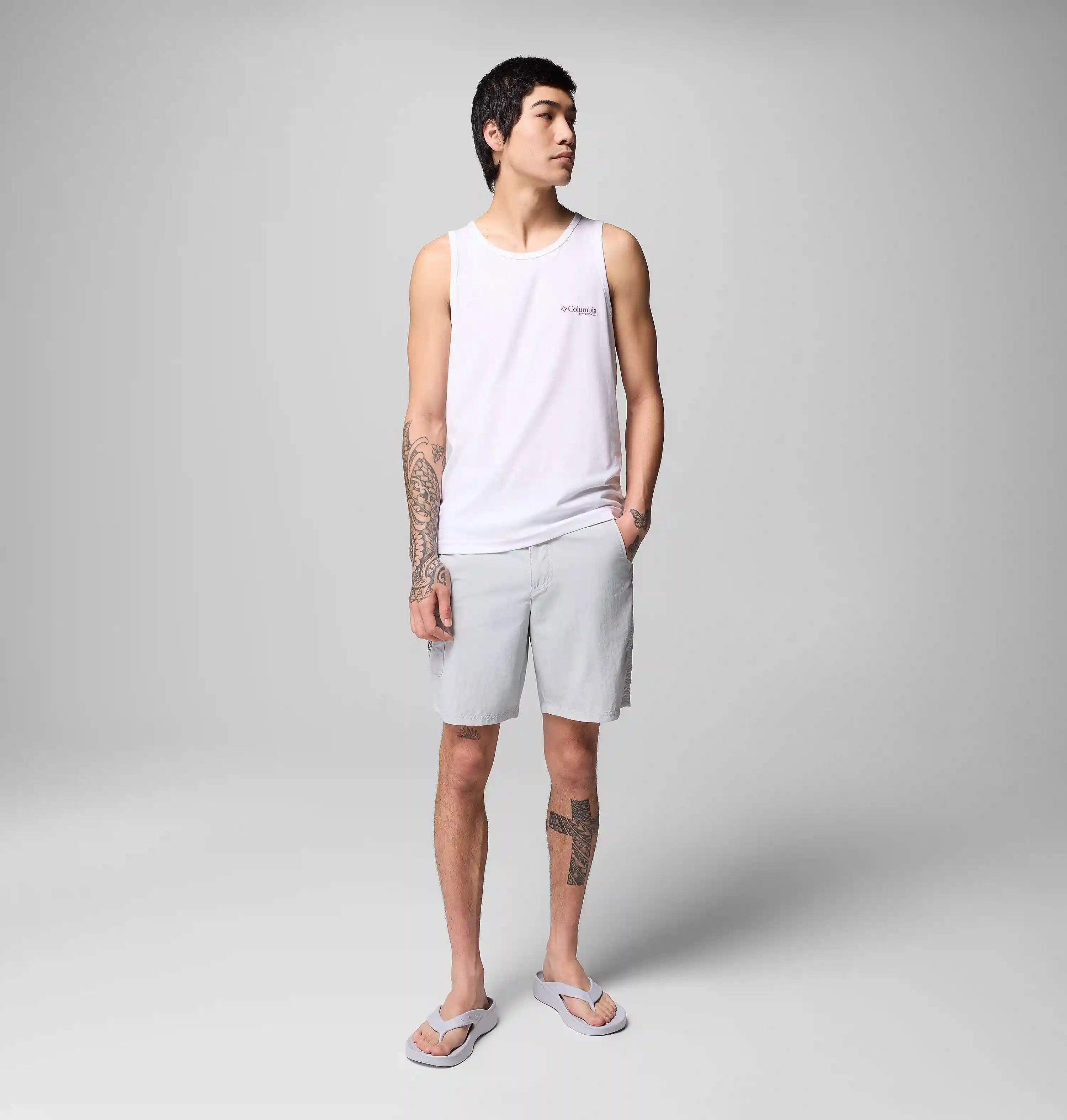 columbiacloth.it.com
