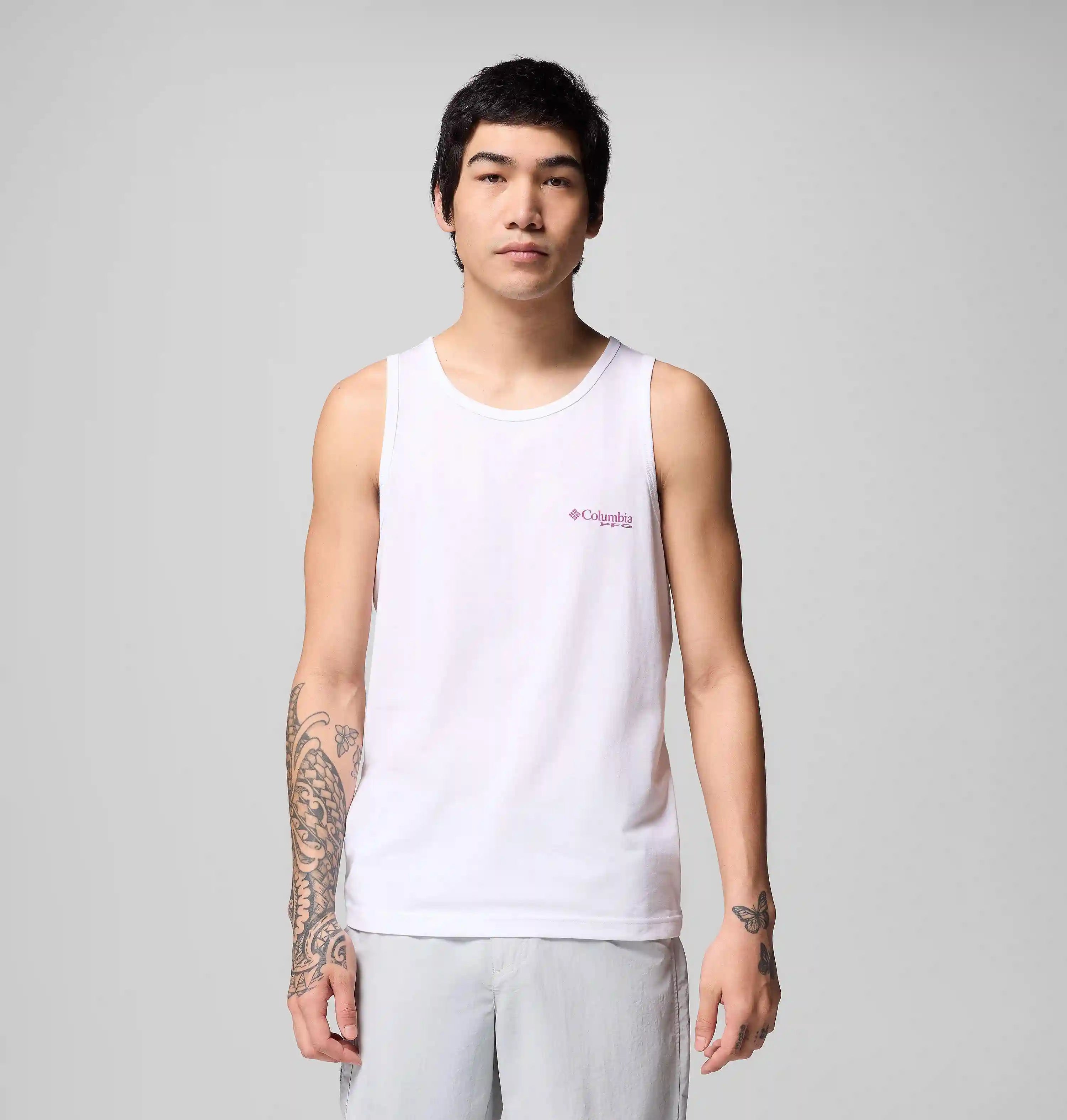 columbiacloth.it.com