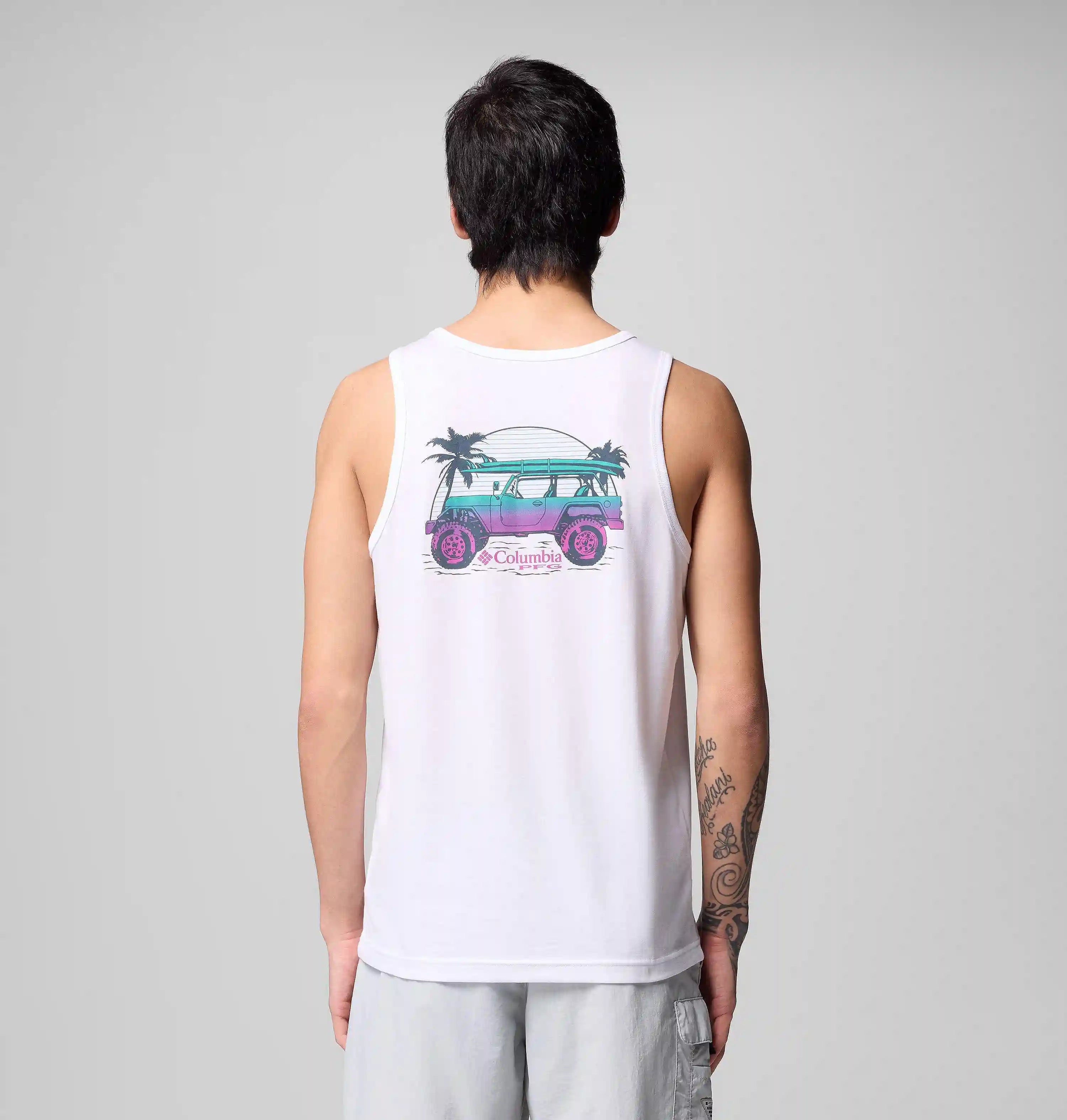 columbiacloth.it.com