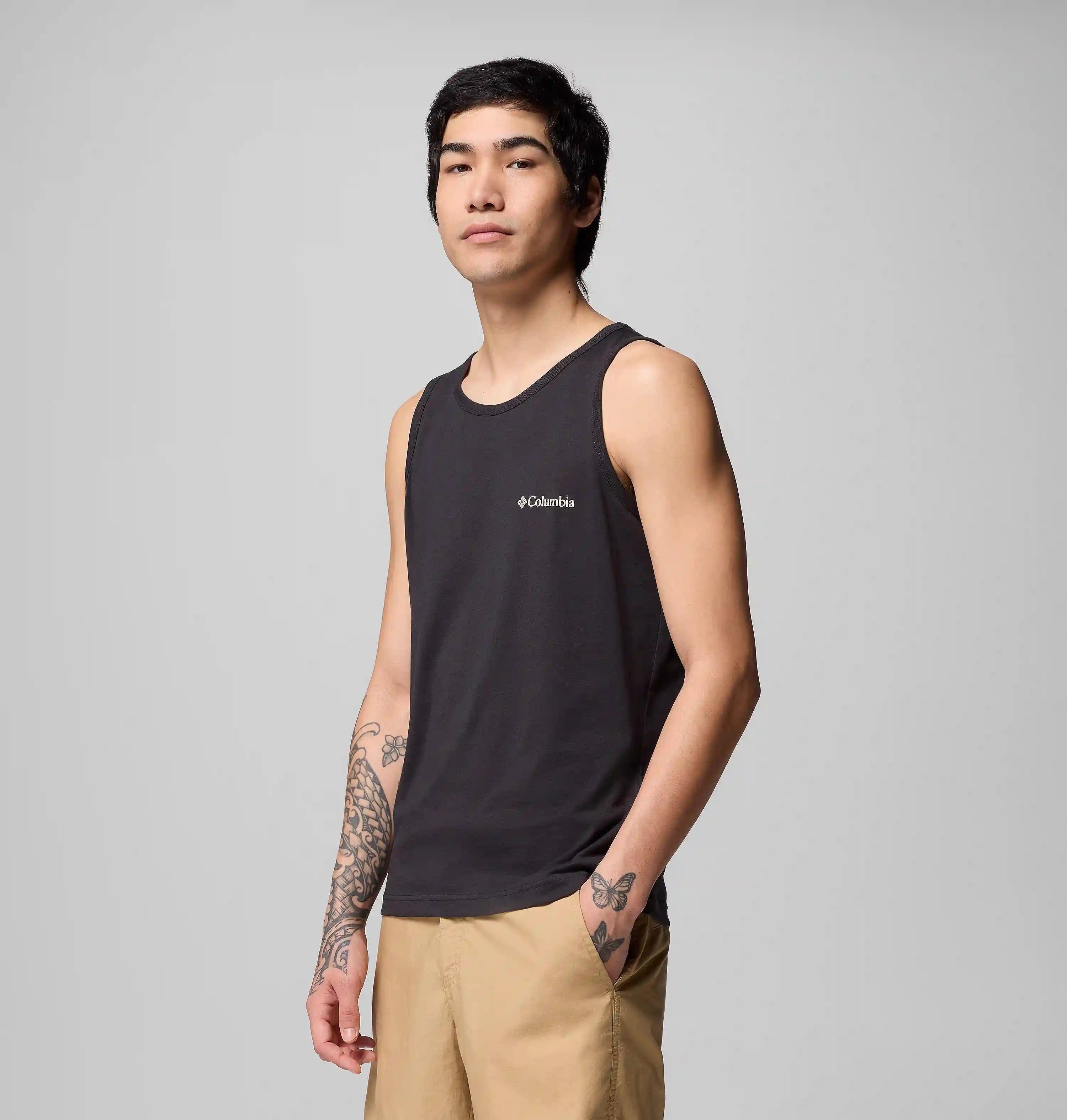 columbiacloth.it.com
