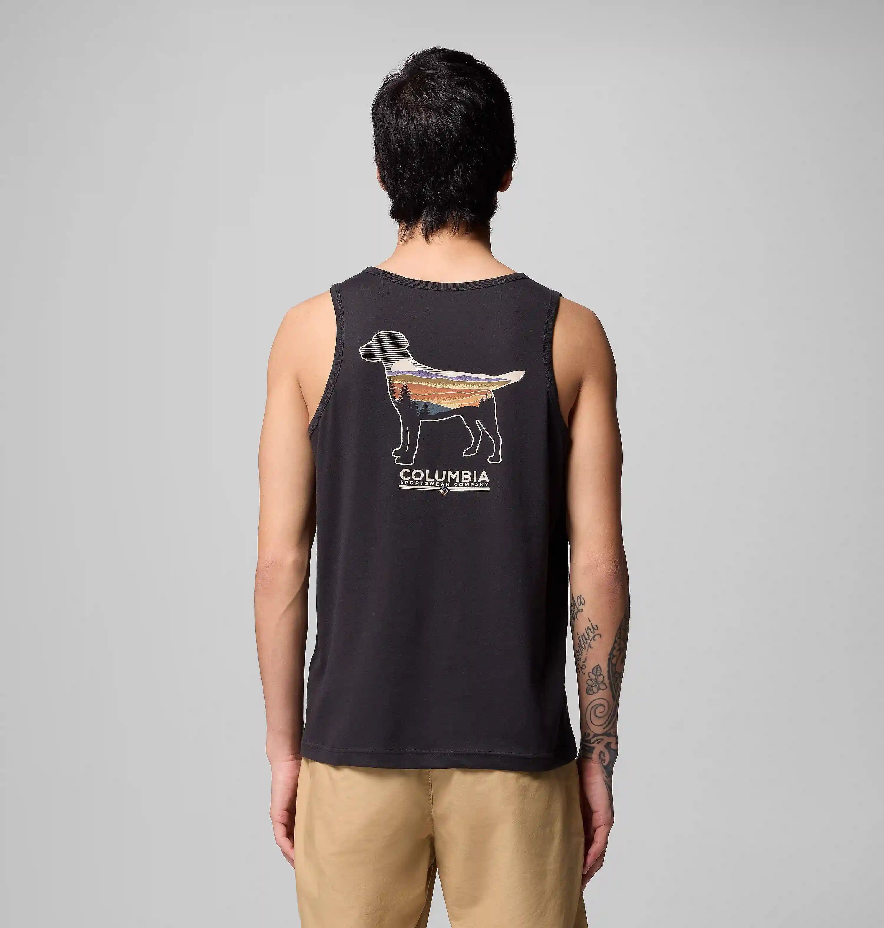 columbiacloth.it.com
