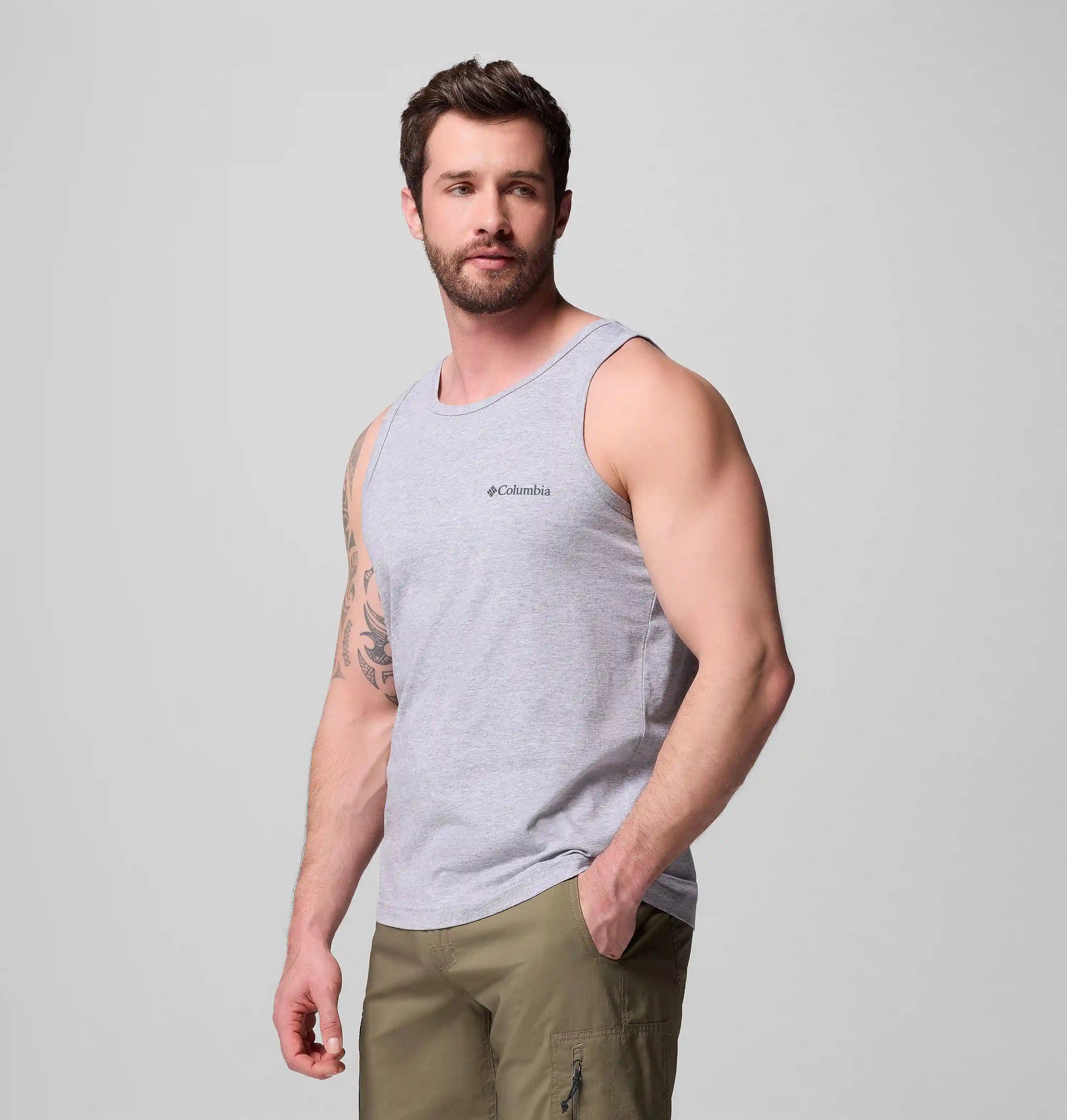 columbiacloth.it.com