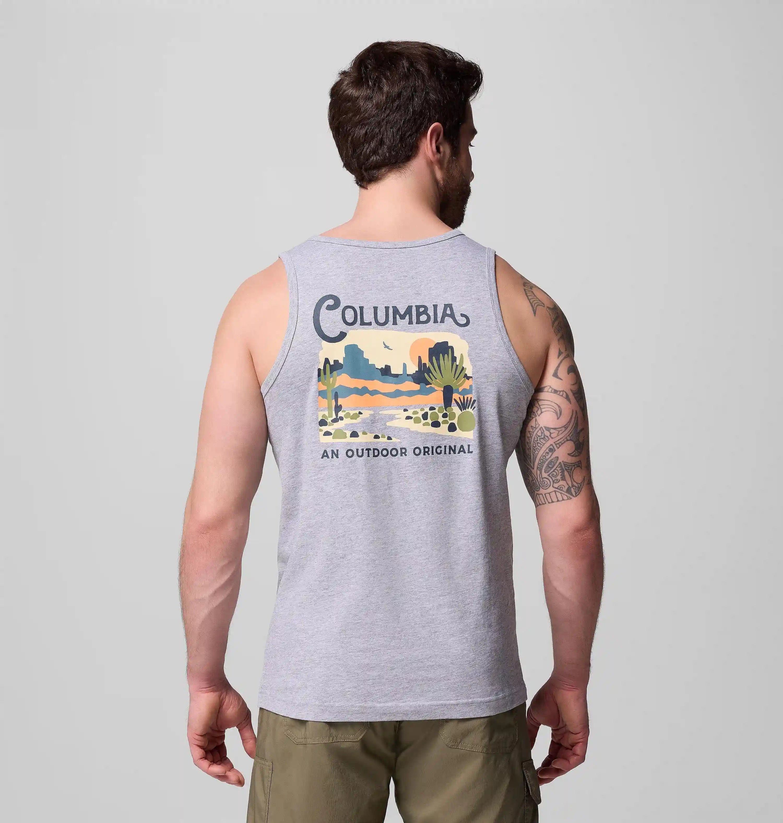 columbiacloth.it.com