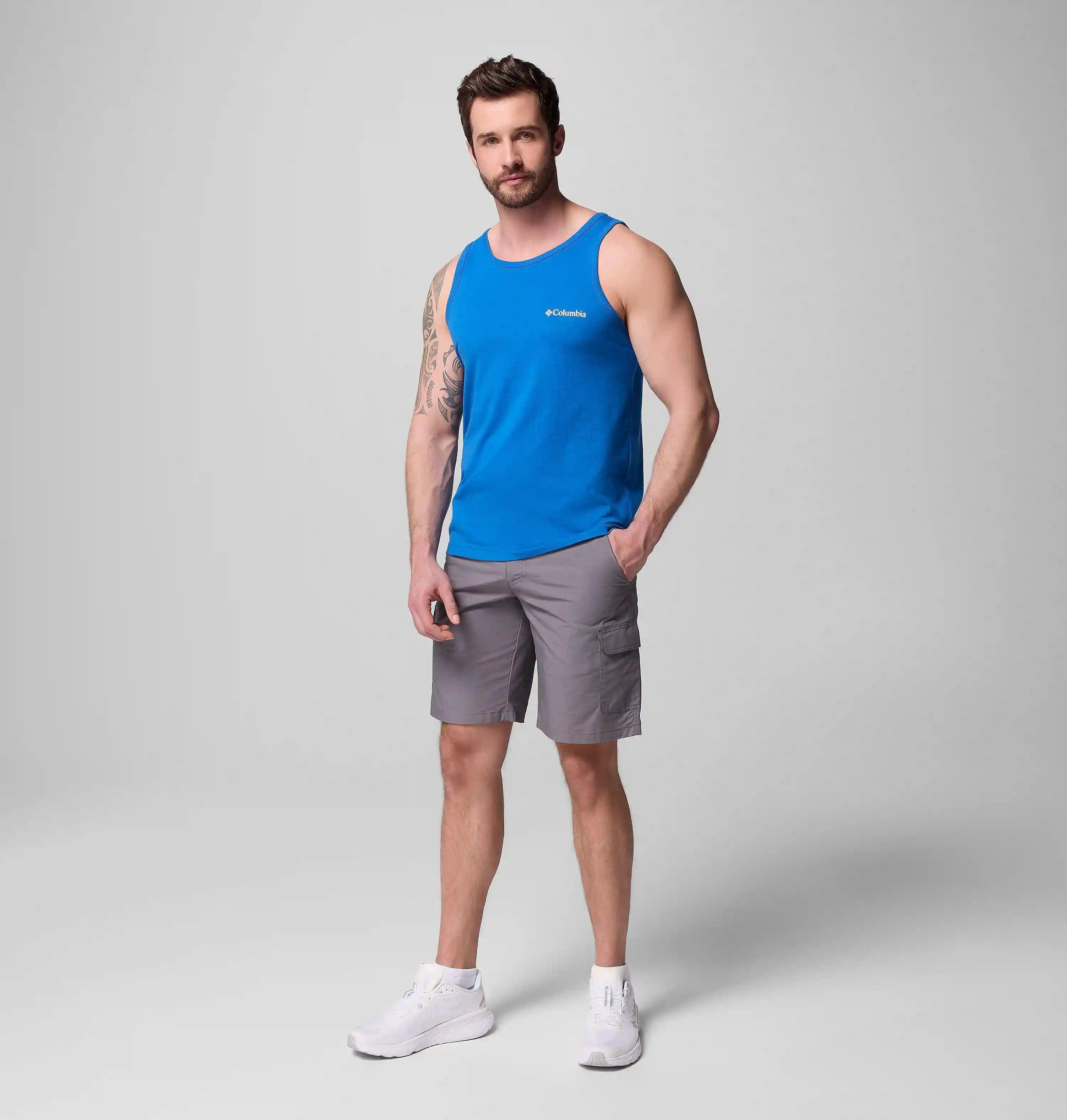 columbiacloth.it.com