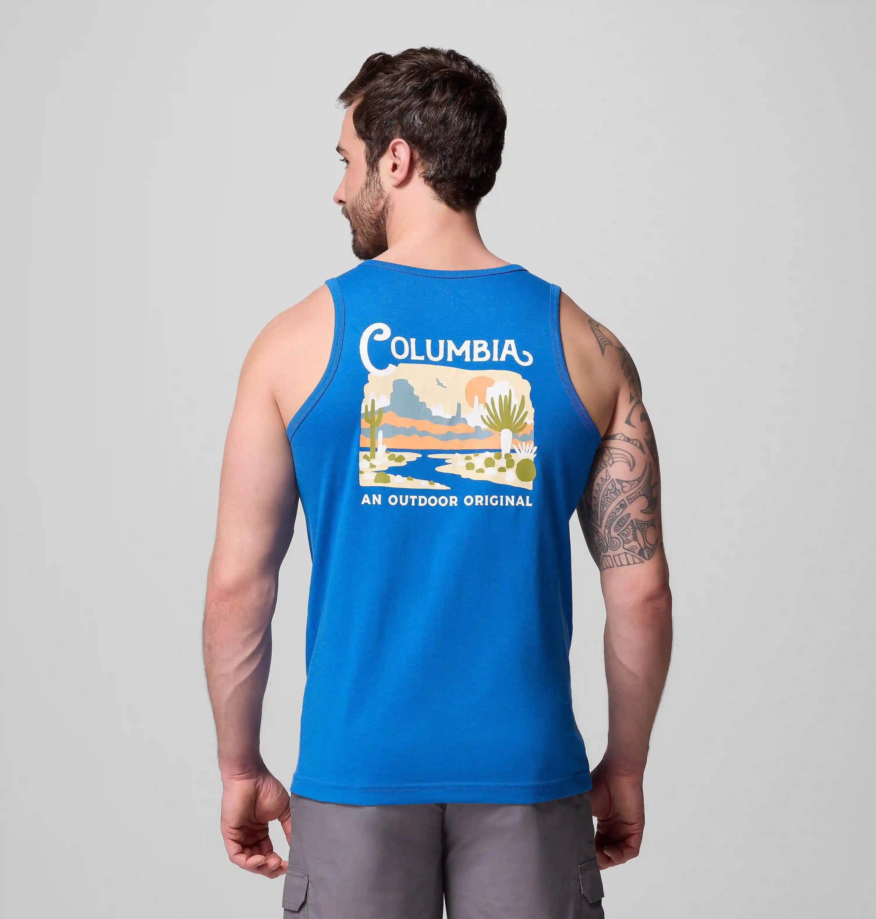 columbiacloth.it.com