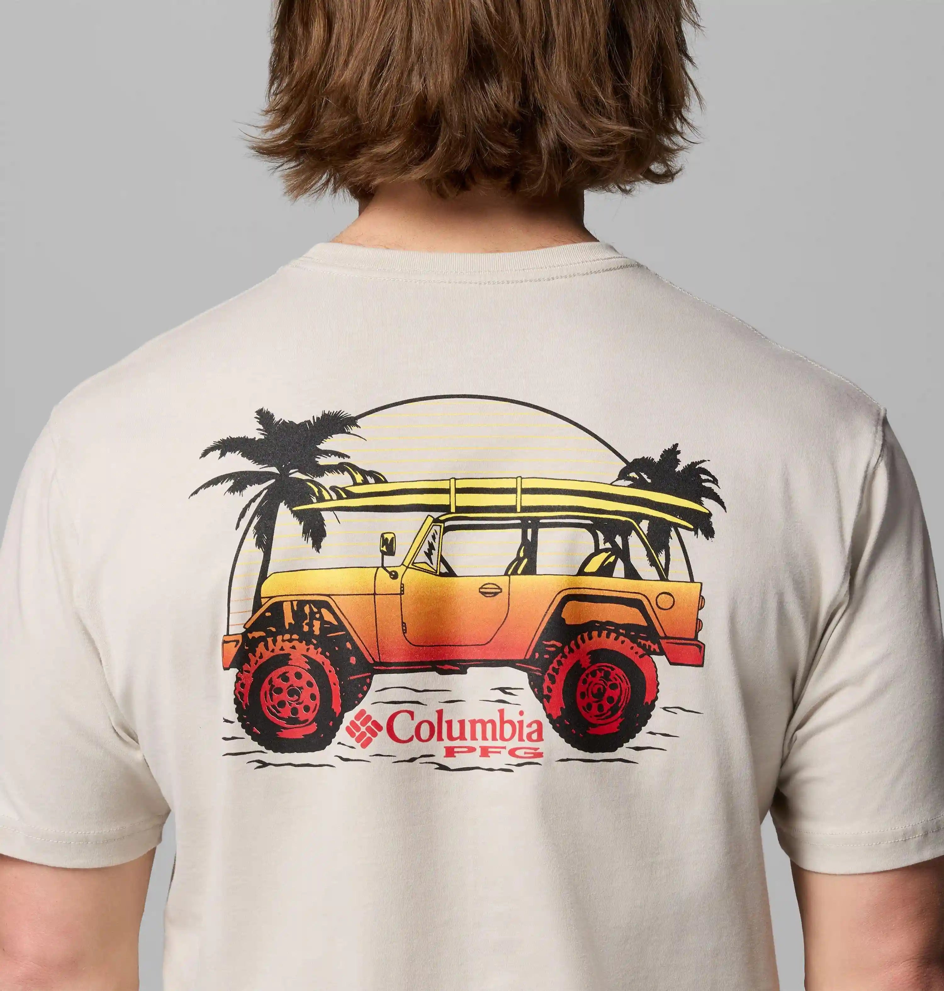 columbiacloth.it.com