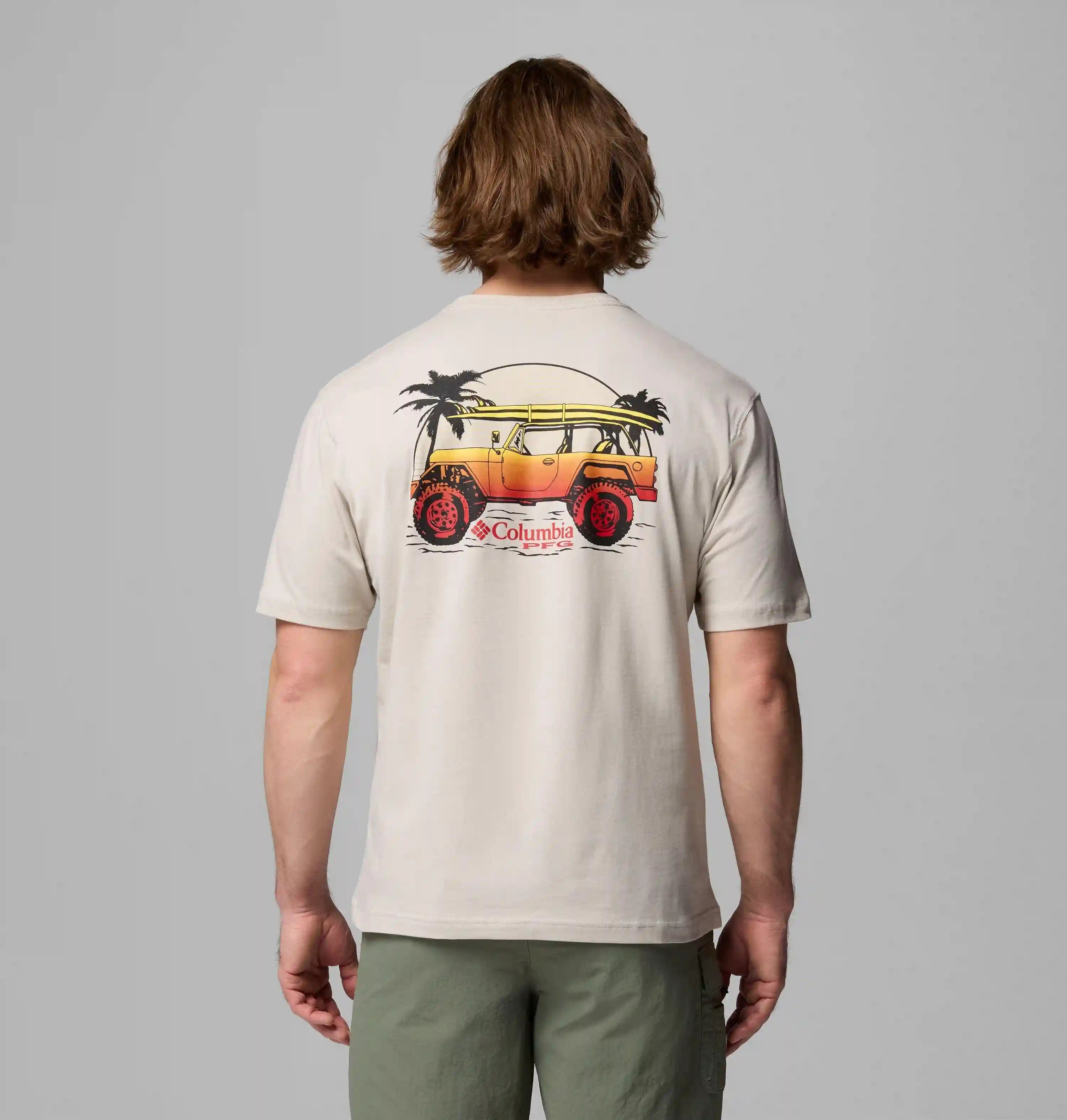columbiacloth.it.com