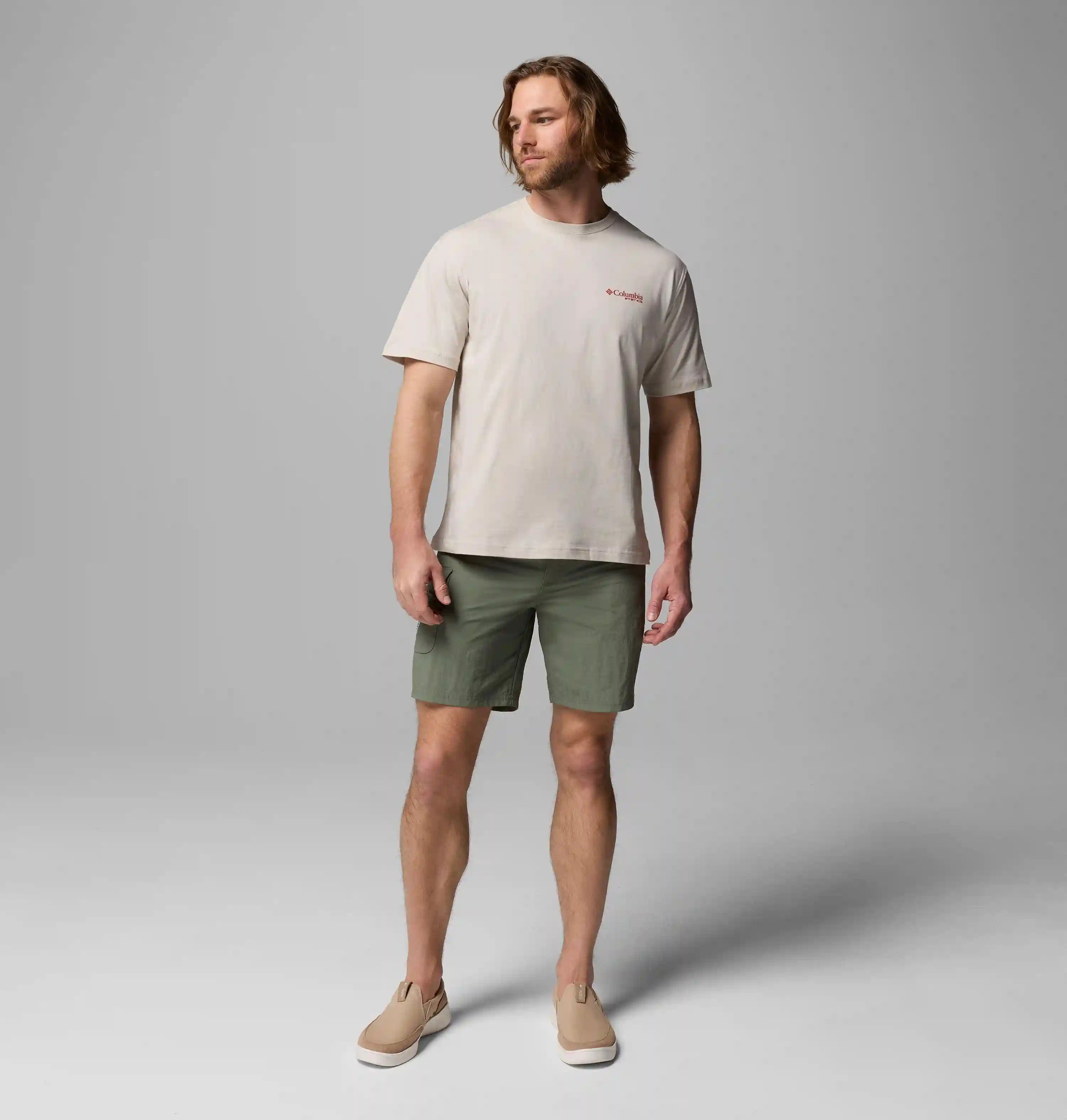 columbiacloth.it.com
