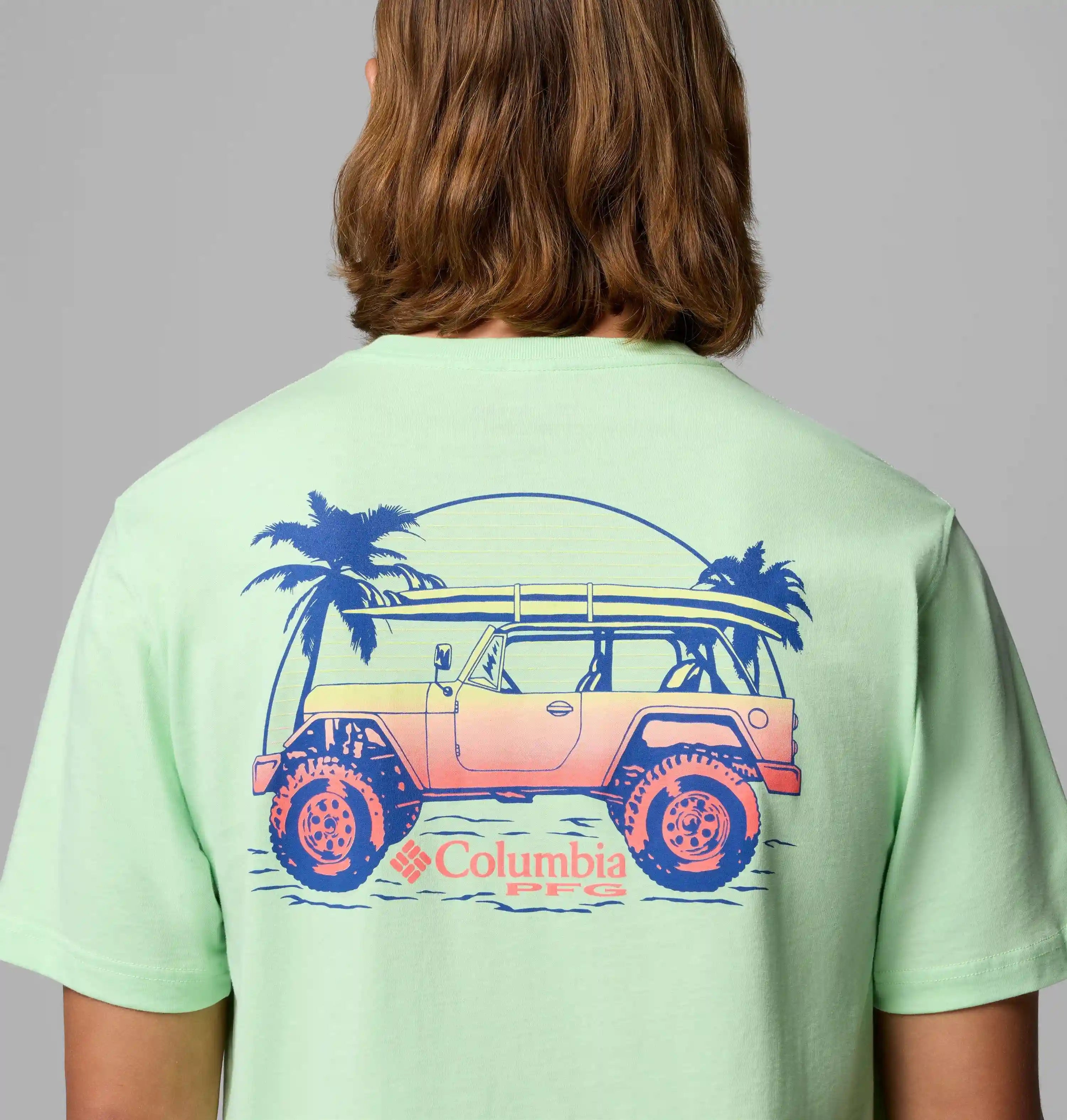 columbiacloth.it.com