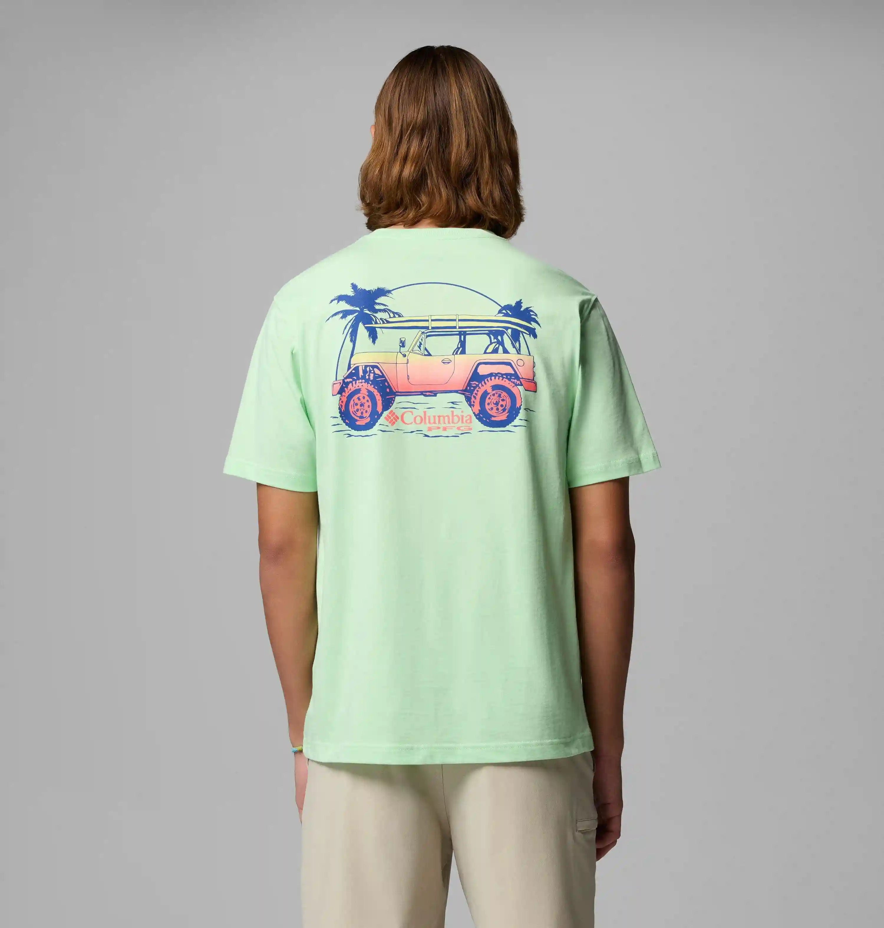 columbiacloth.it.com