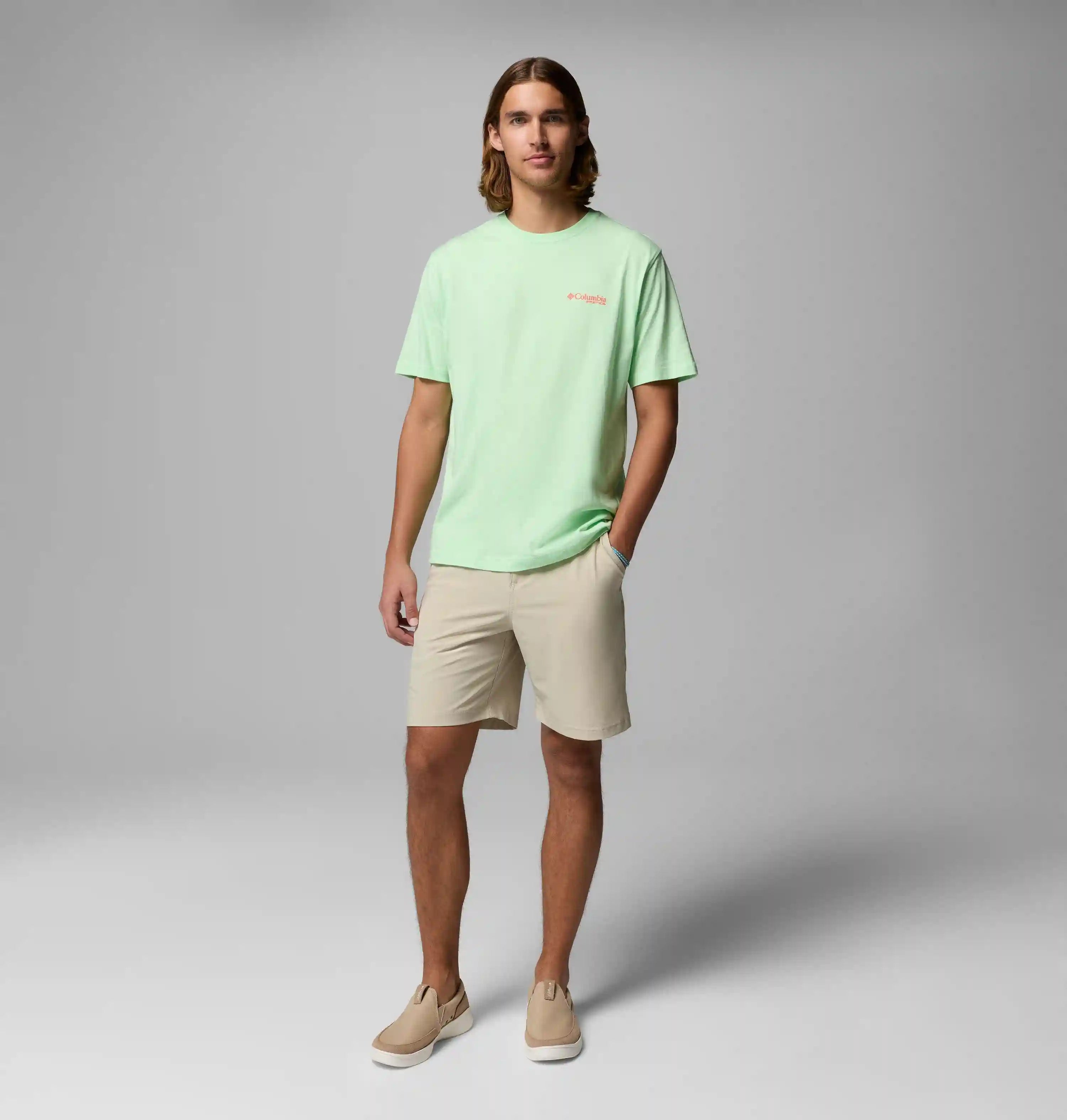 columbiacloth.it.com