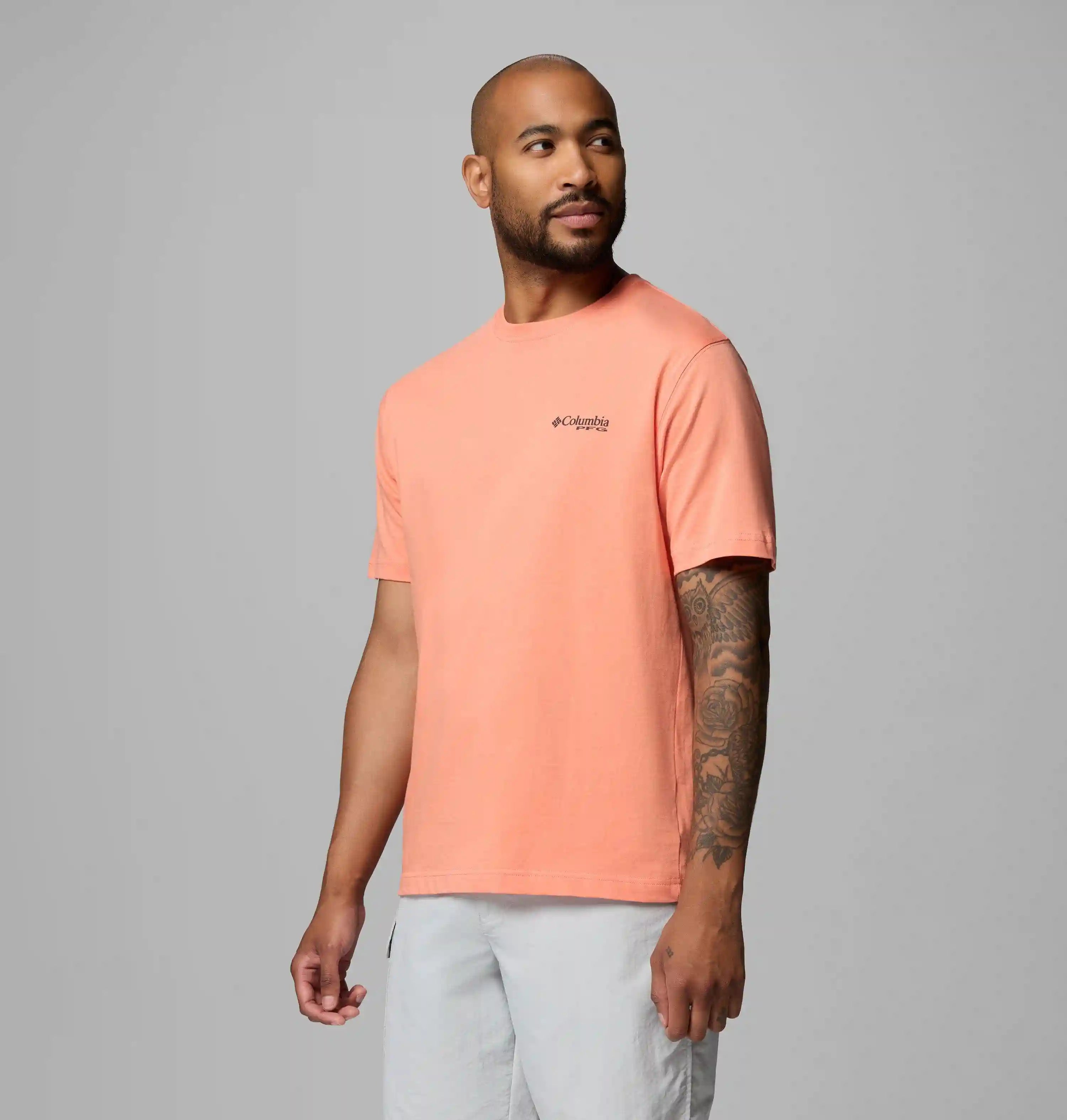columbiacloth.it.com