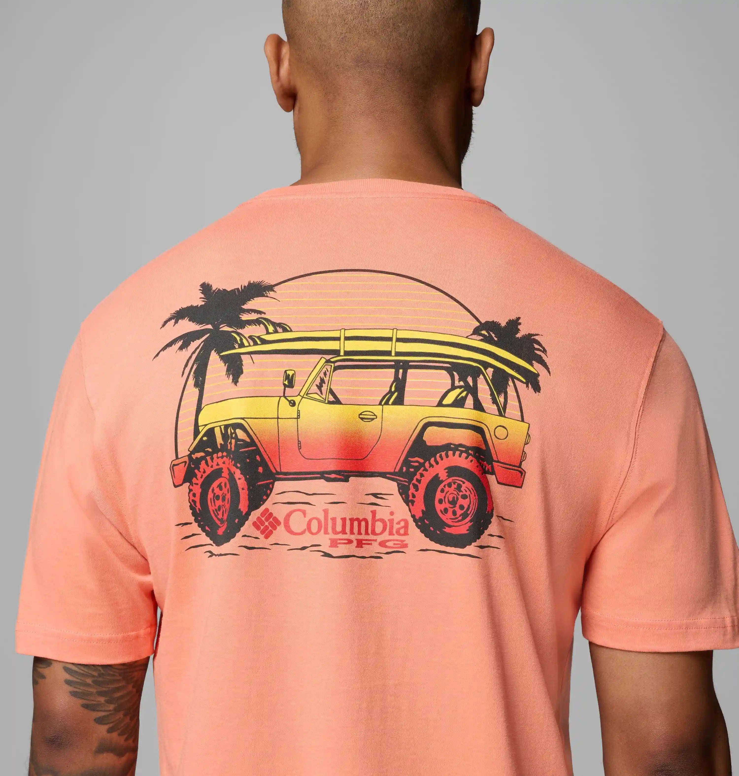 columbiacloth.it.com