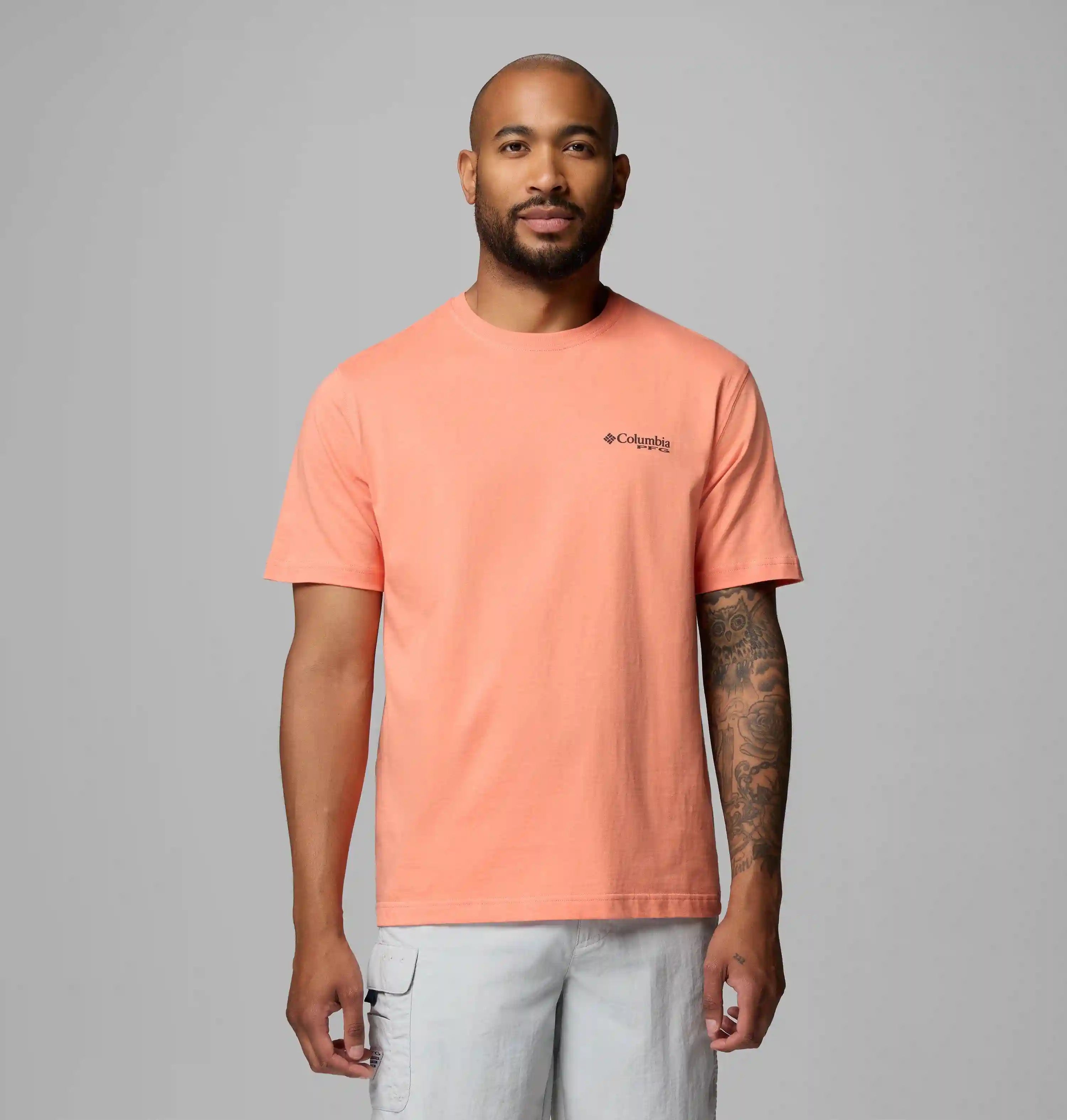 columbiacloth.it.com