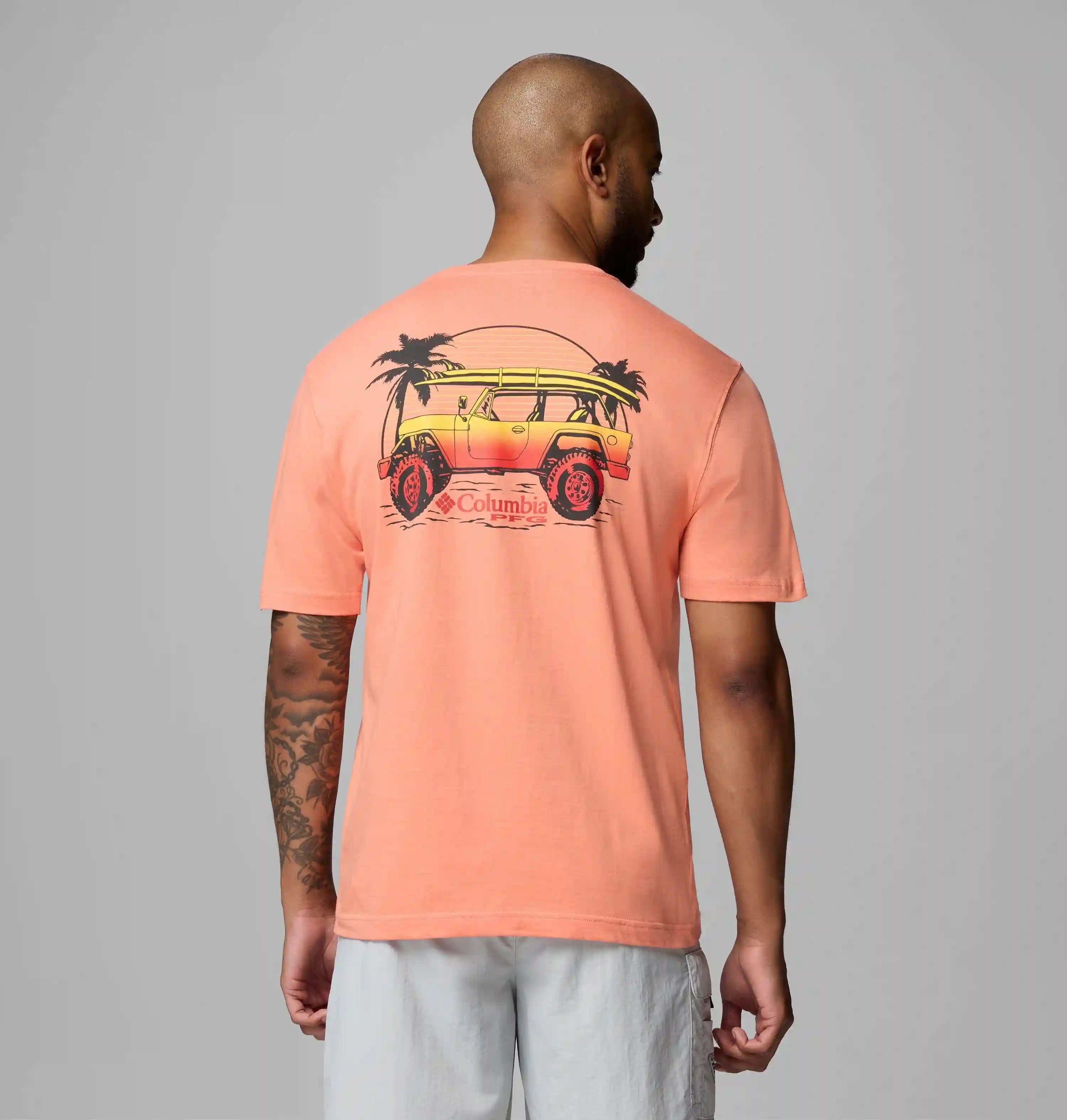 columbiacloth.it.com