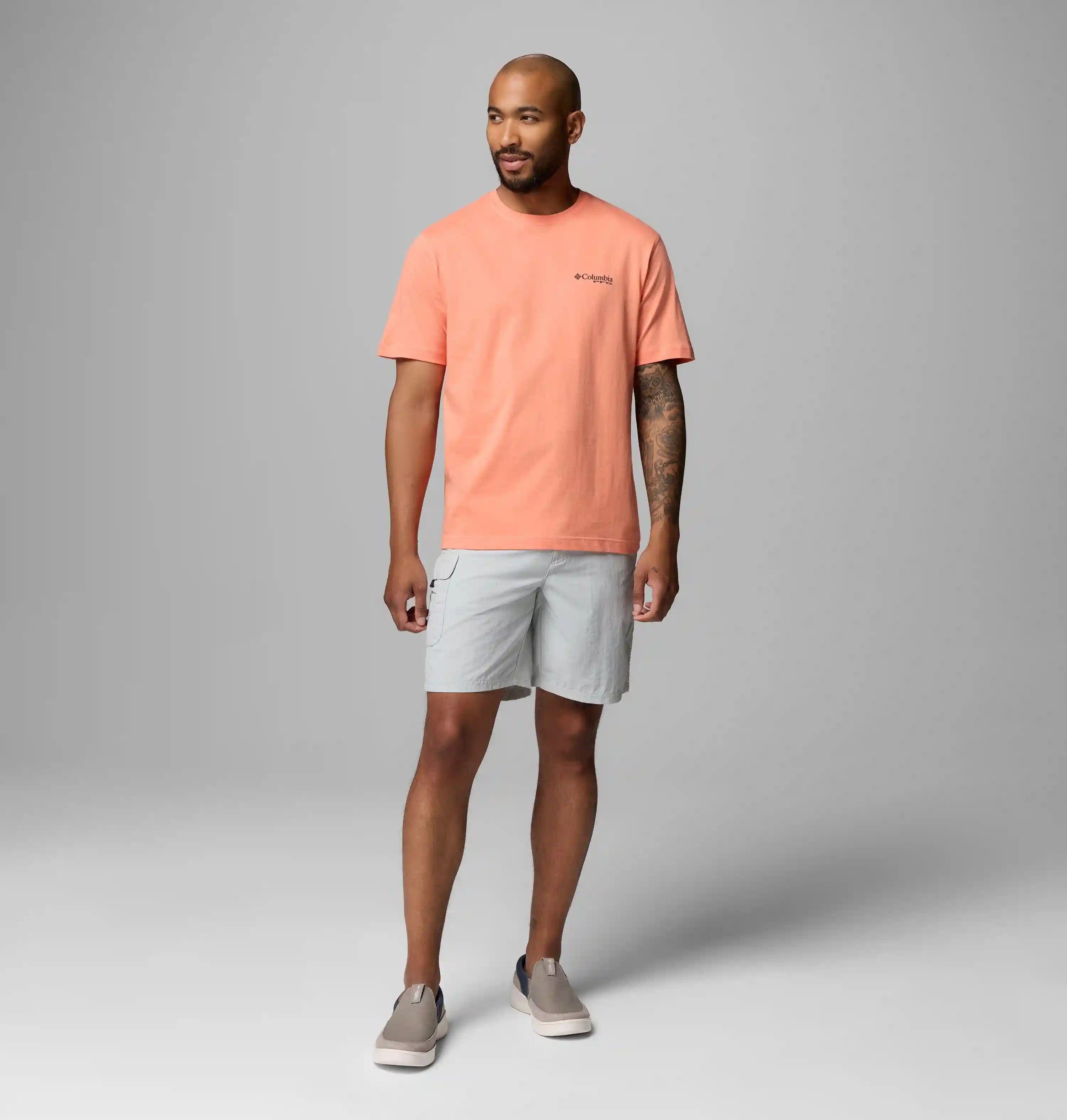 columbiacloth.it.com