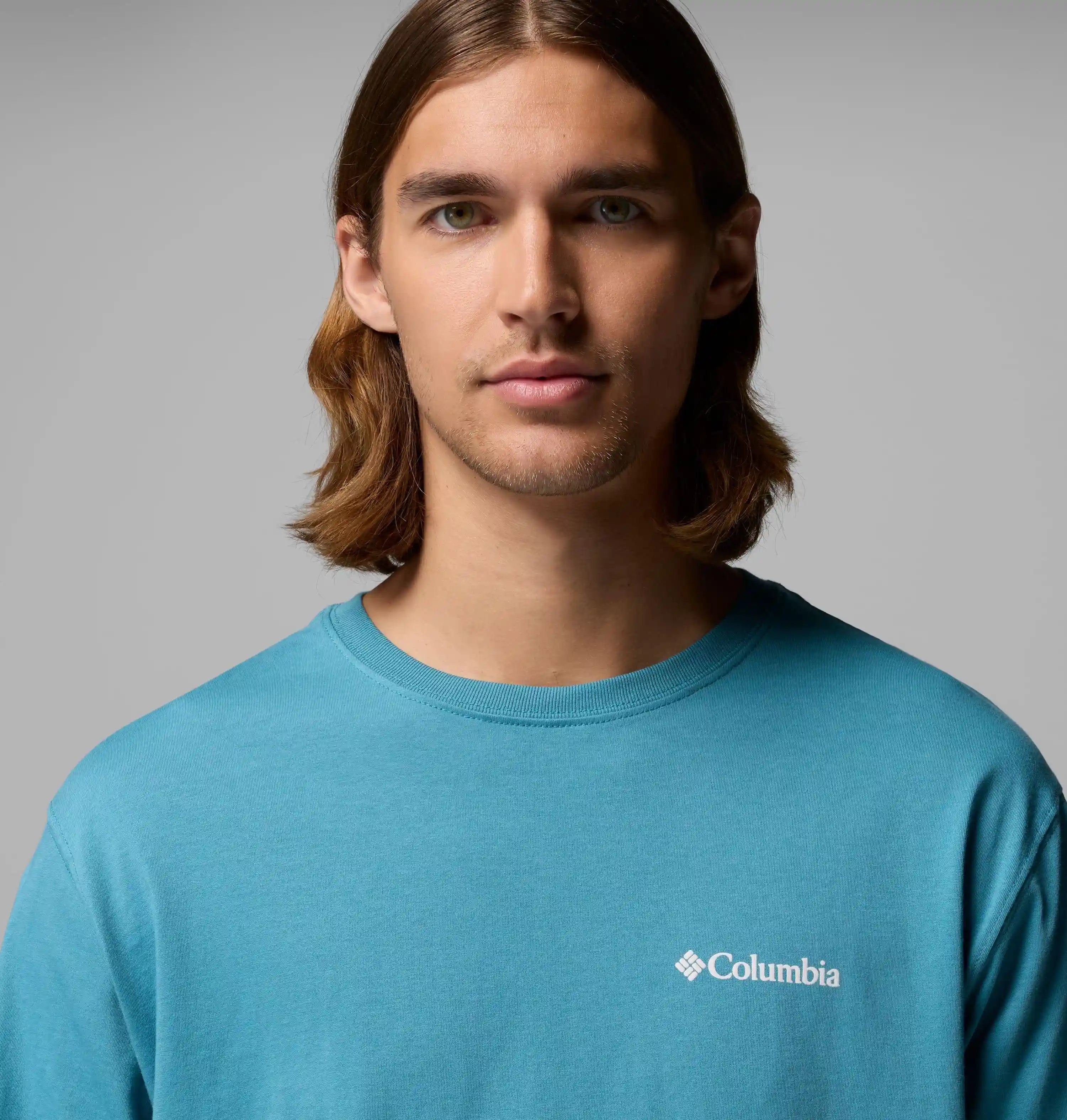 columbiacloth.it.com