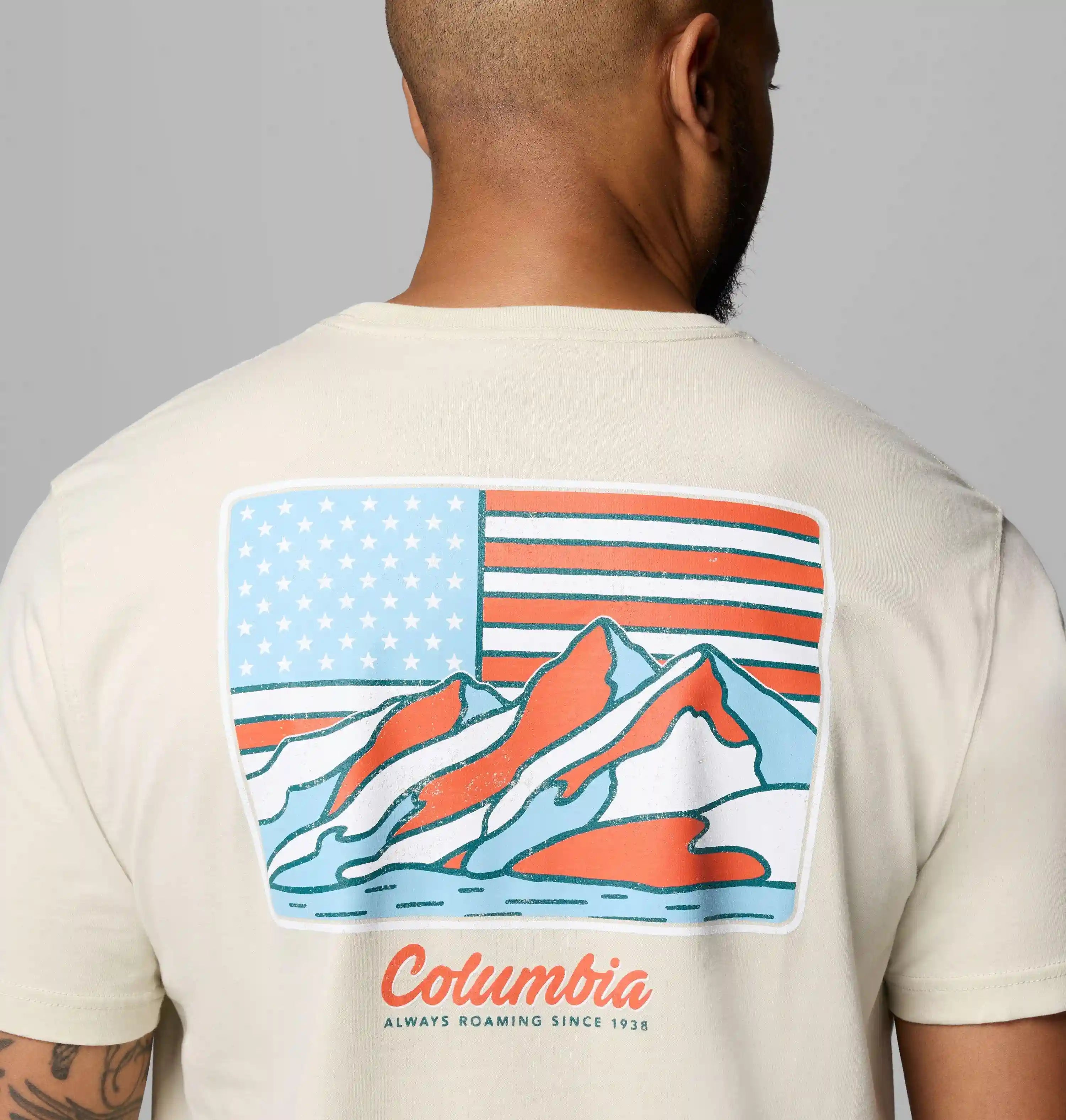 columbiacloth.it.com