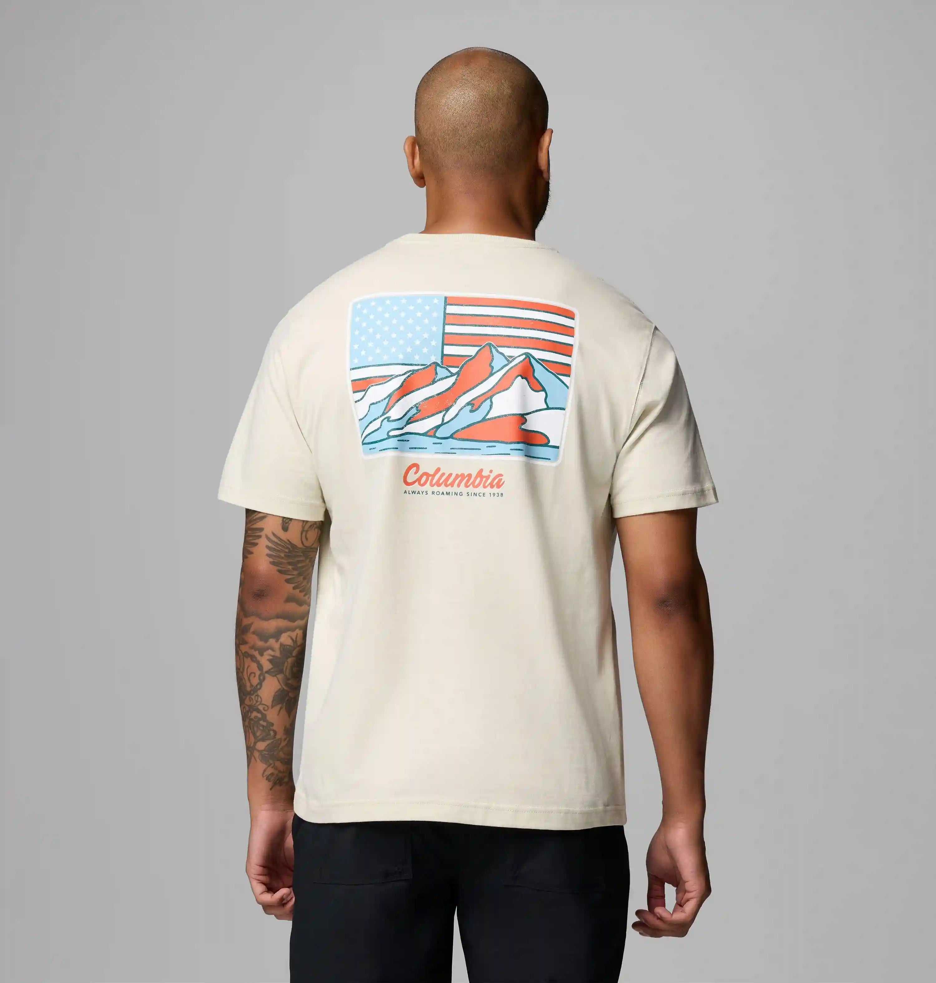 columbiacloth.it.com