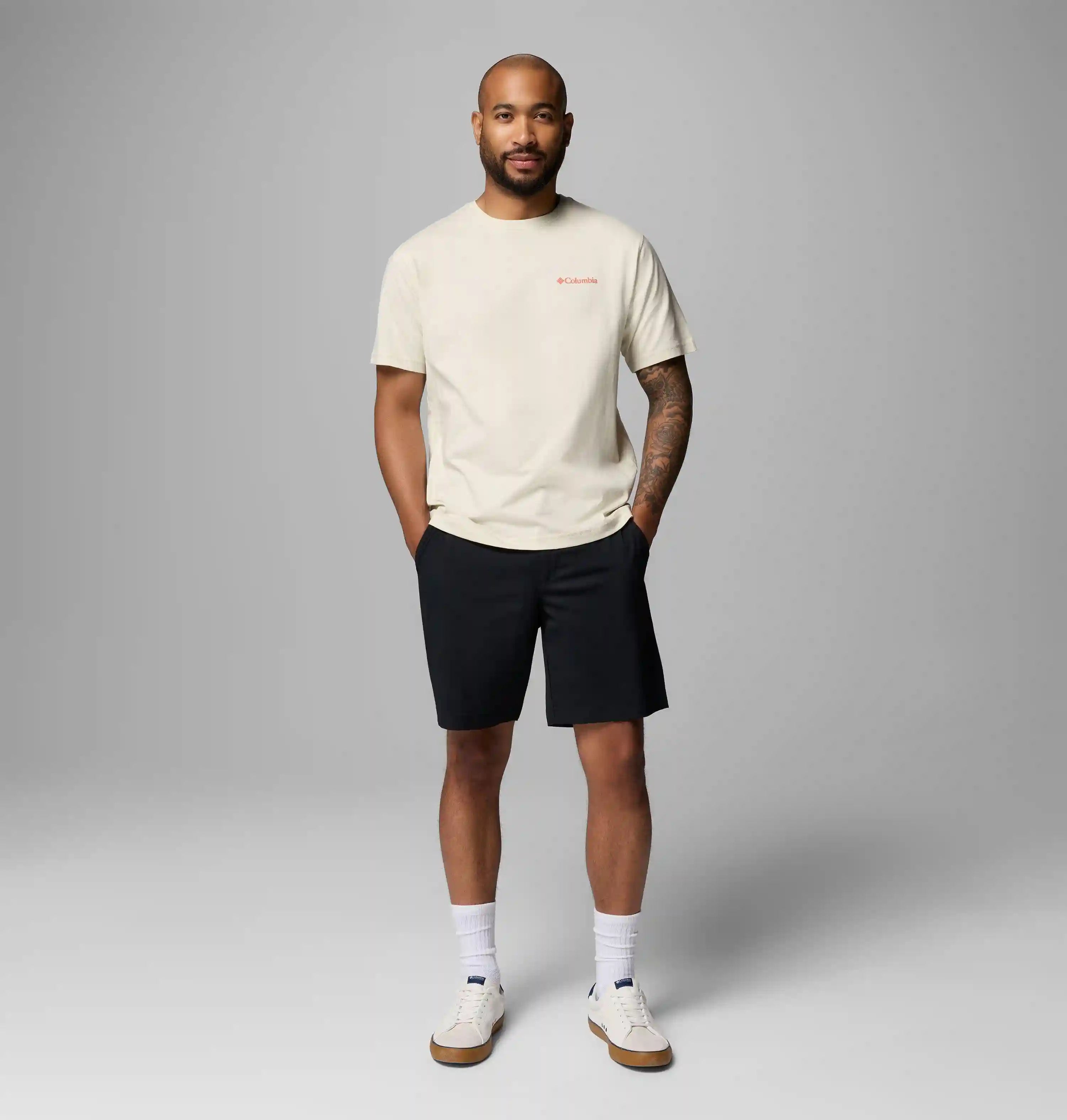columbiacloth.it.com