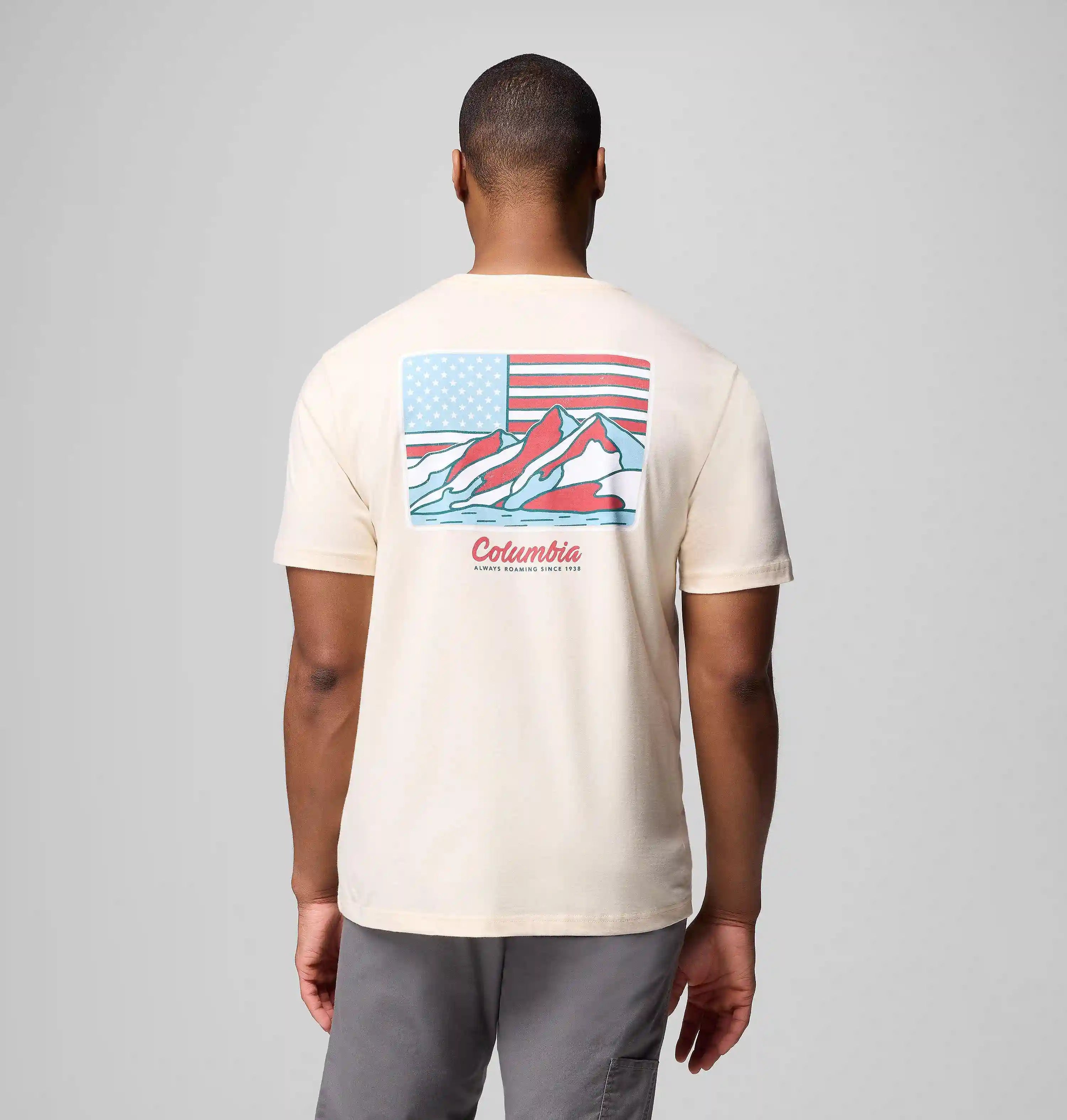 columbiacloth.it.com