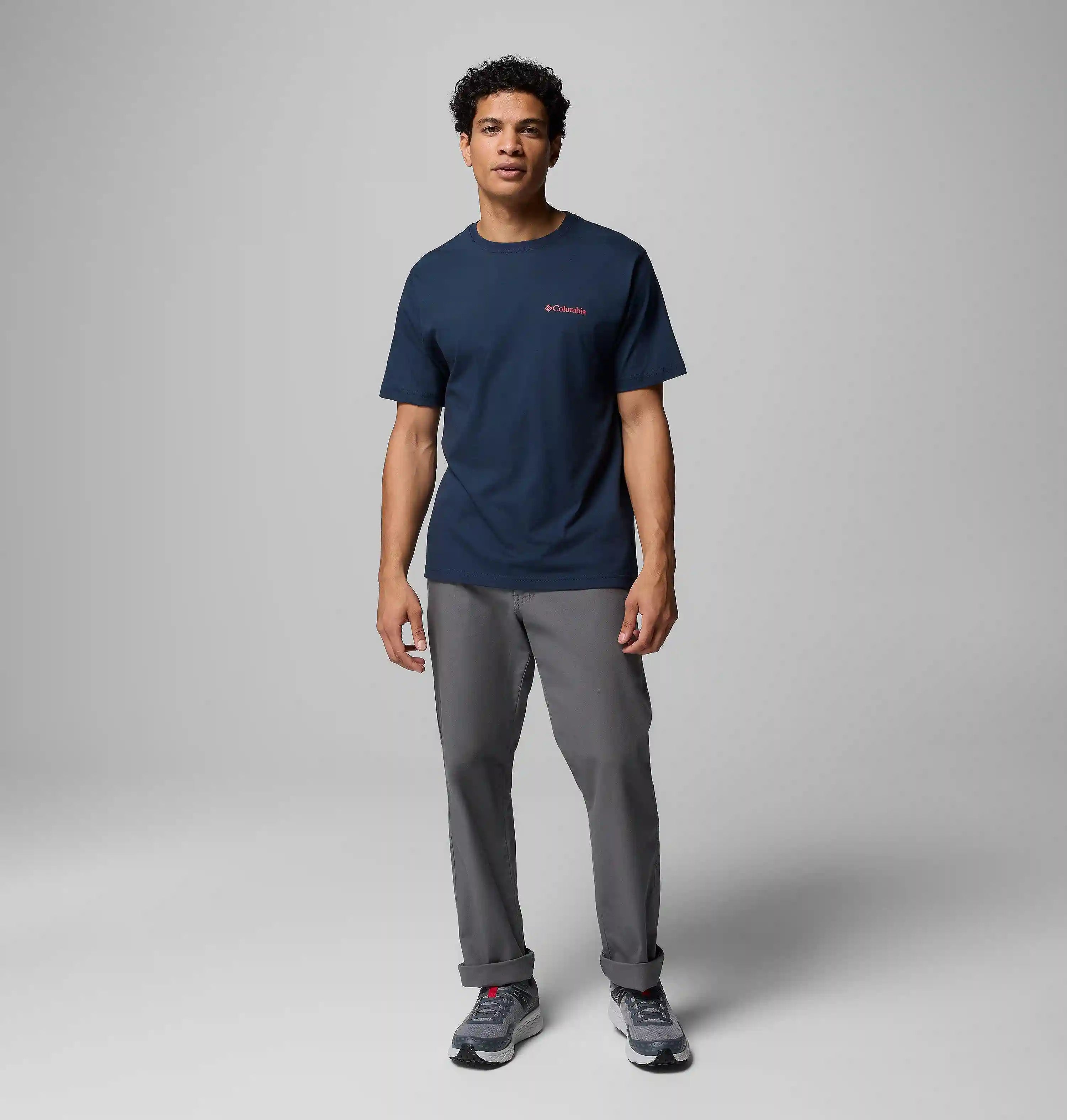 columbiacloth.it.com