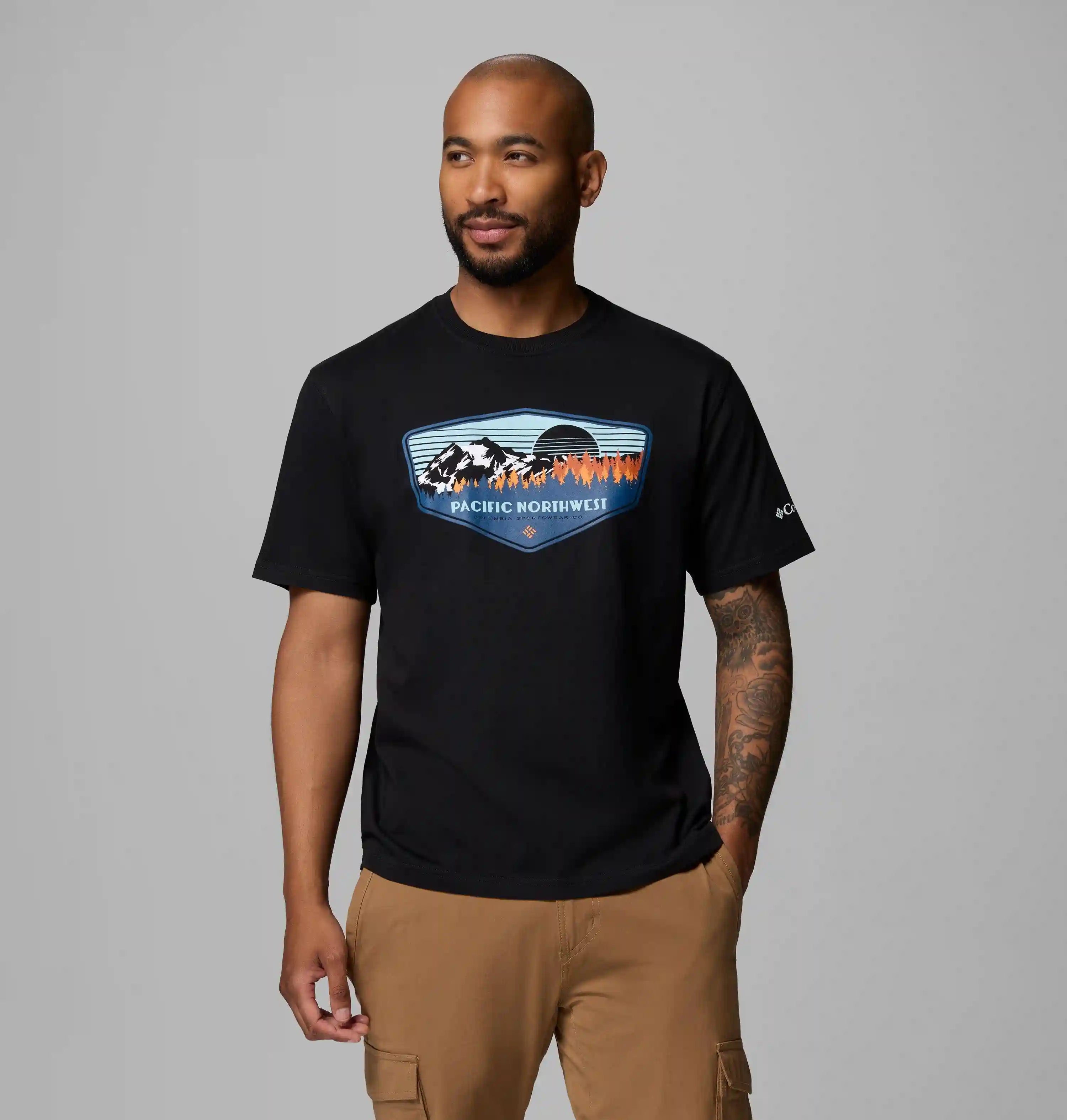 columbiacloth.it.com