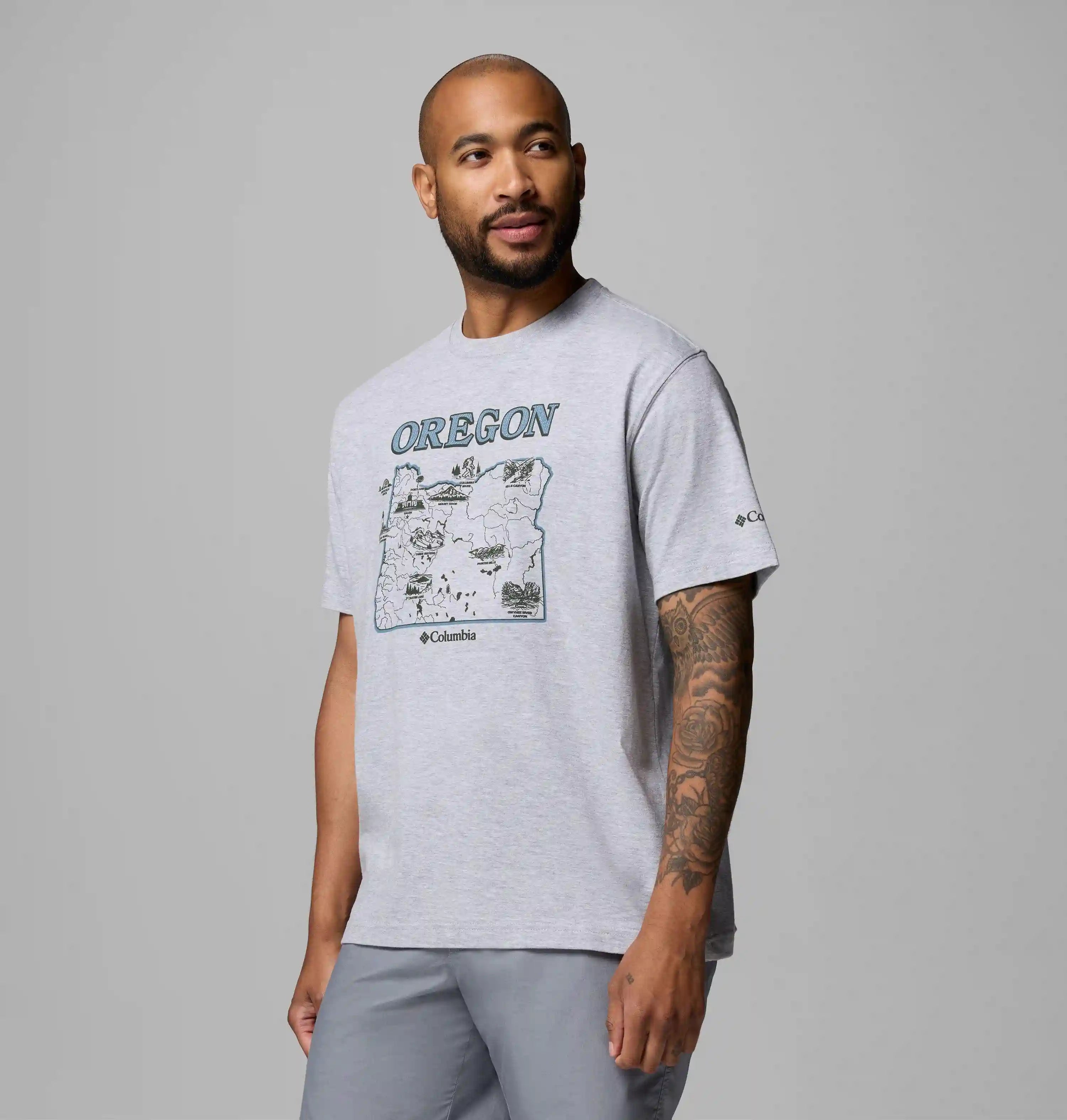 columbiacloth.it.com