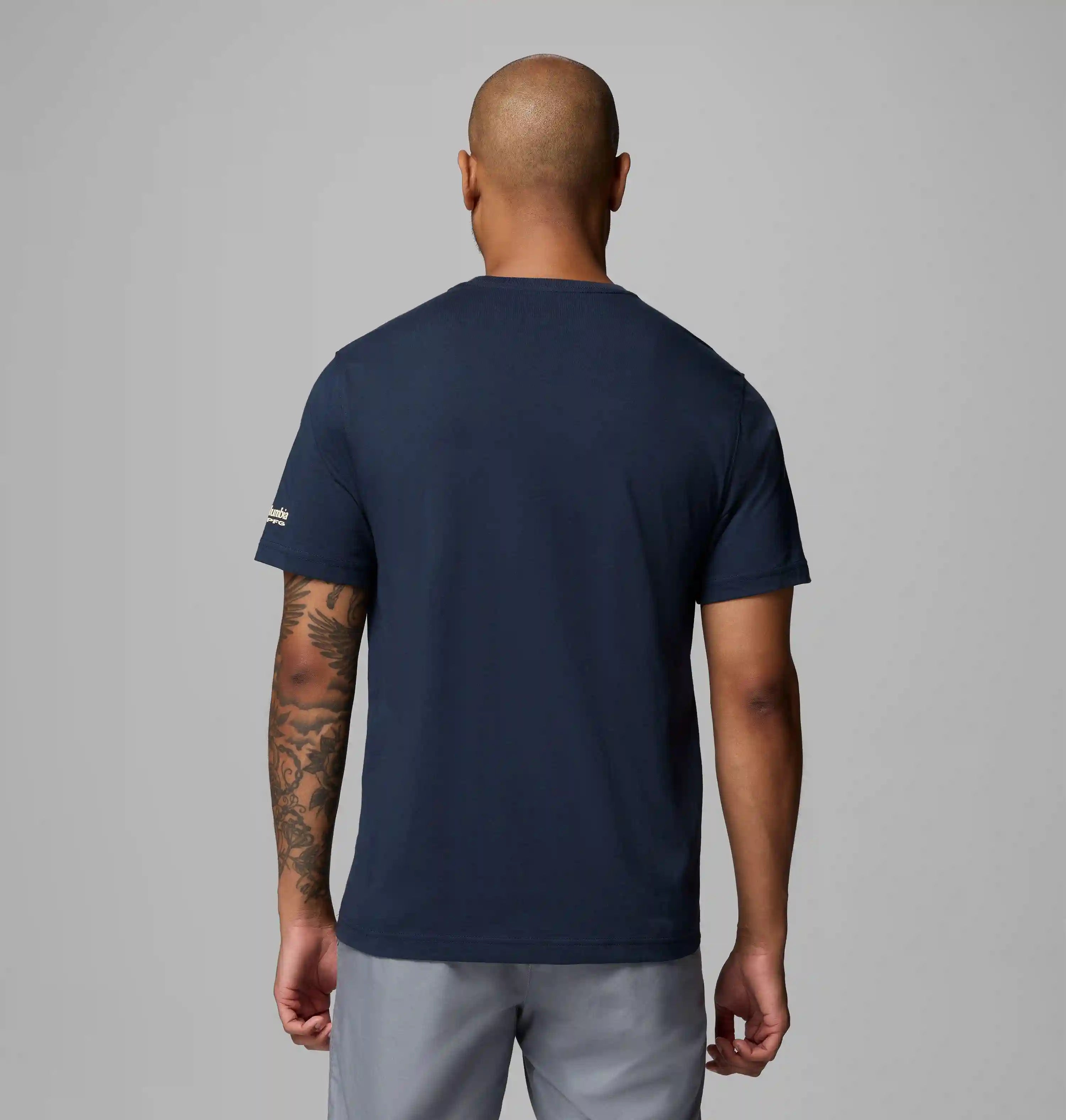 columbiacloth.it.com