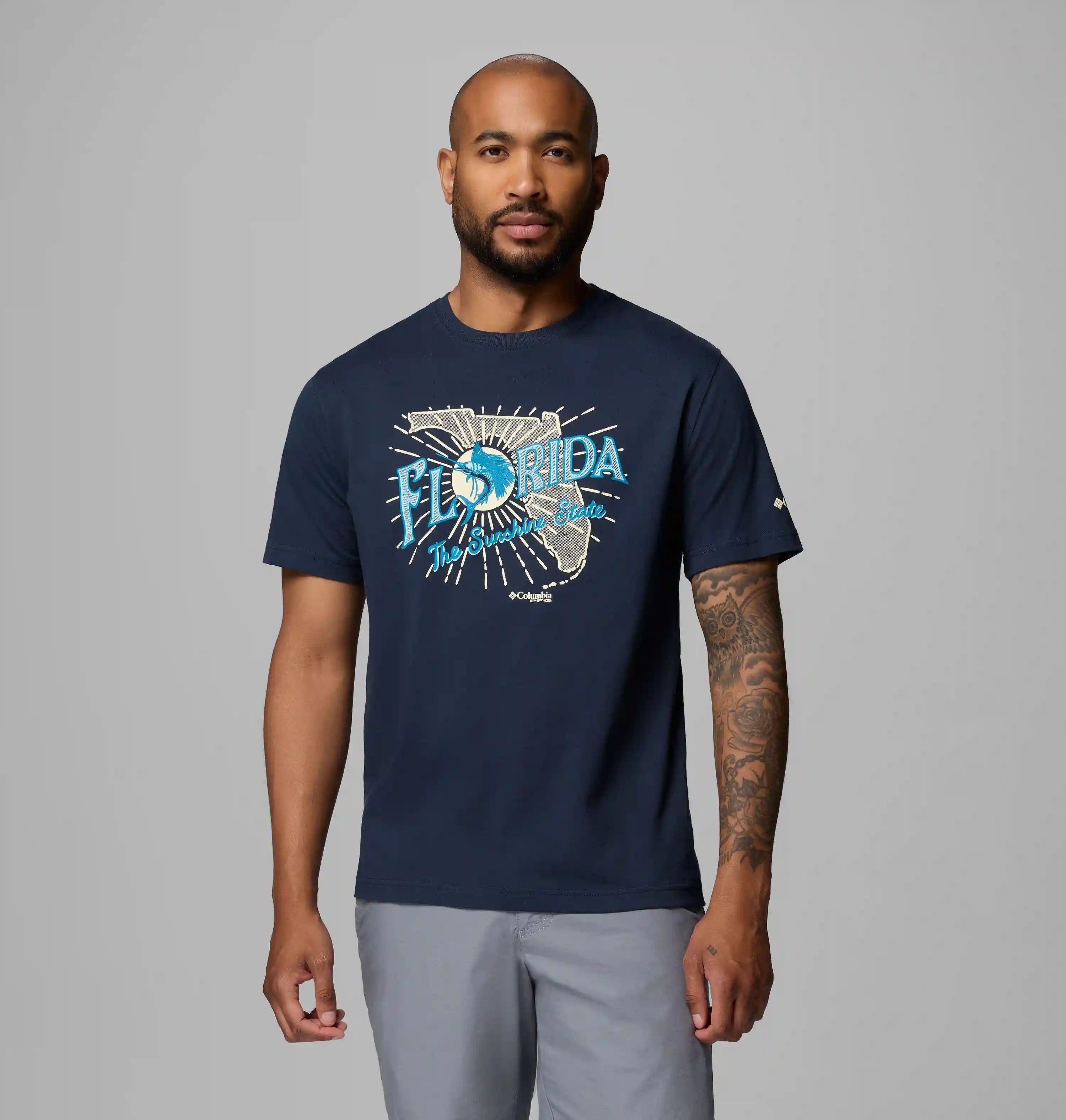 columbiacloth.it.com