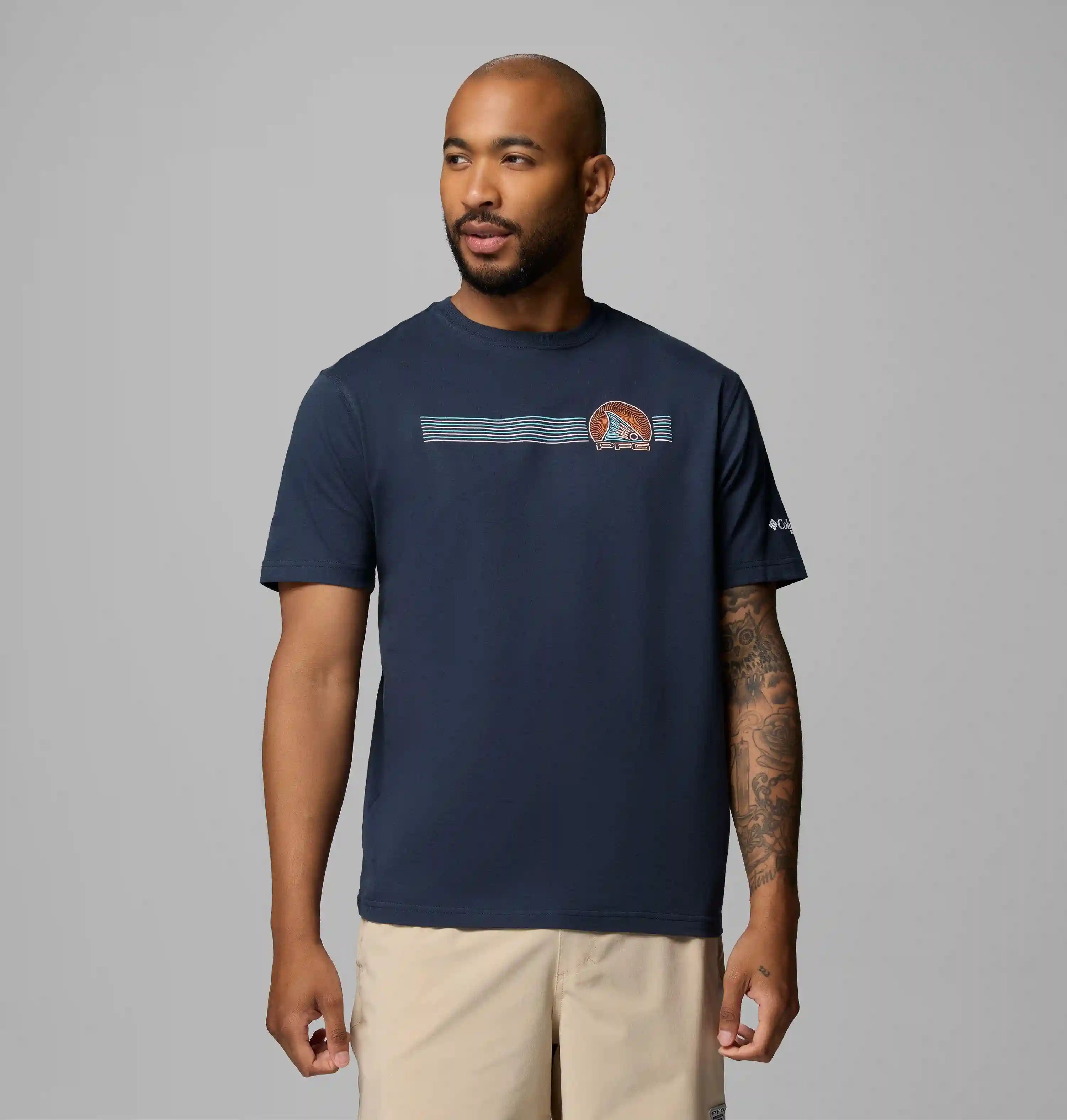 columbiacloth.it.com