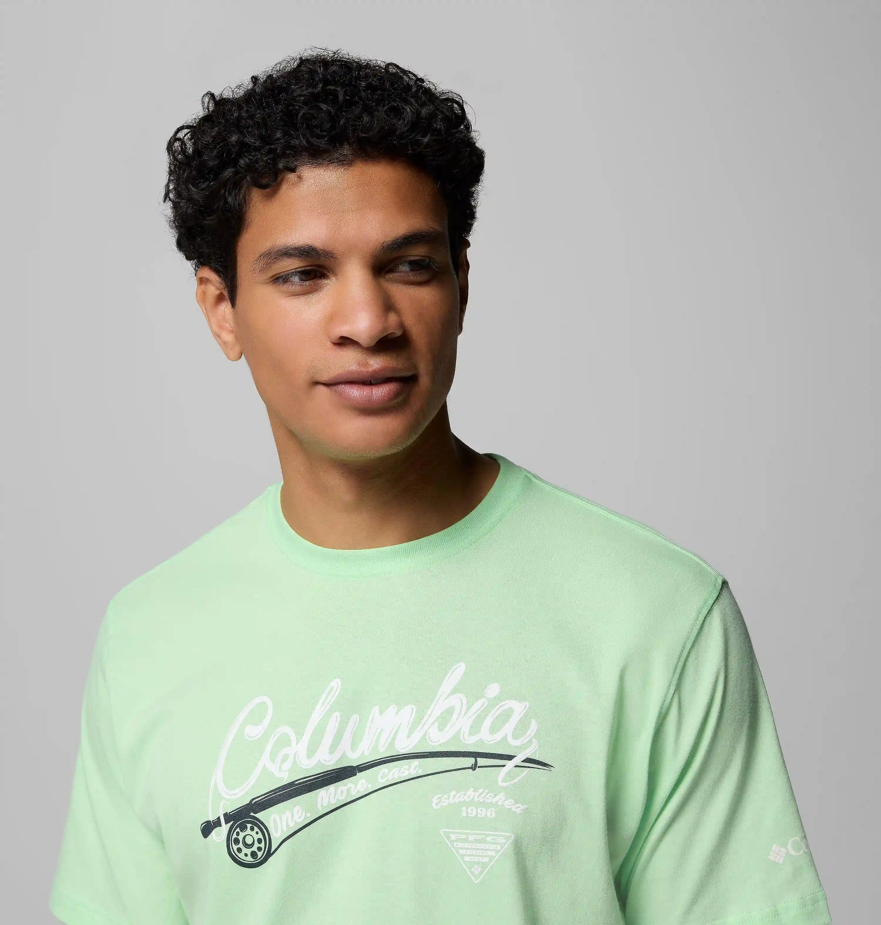 columbiacloth.it.com