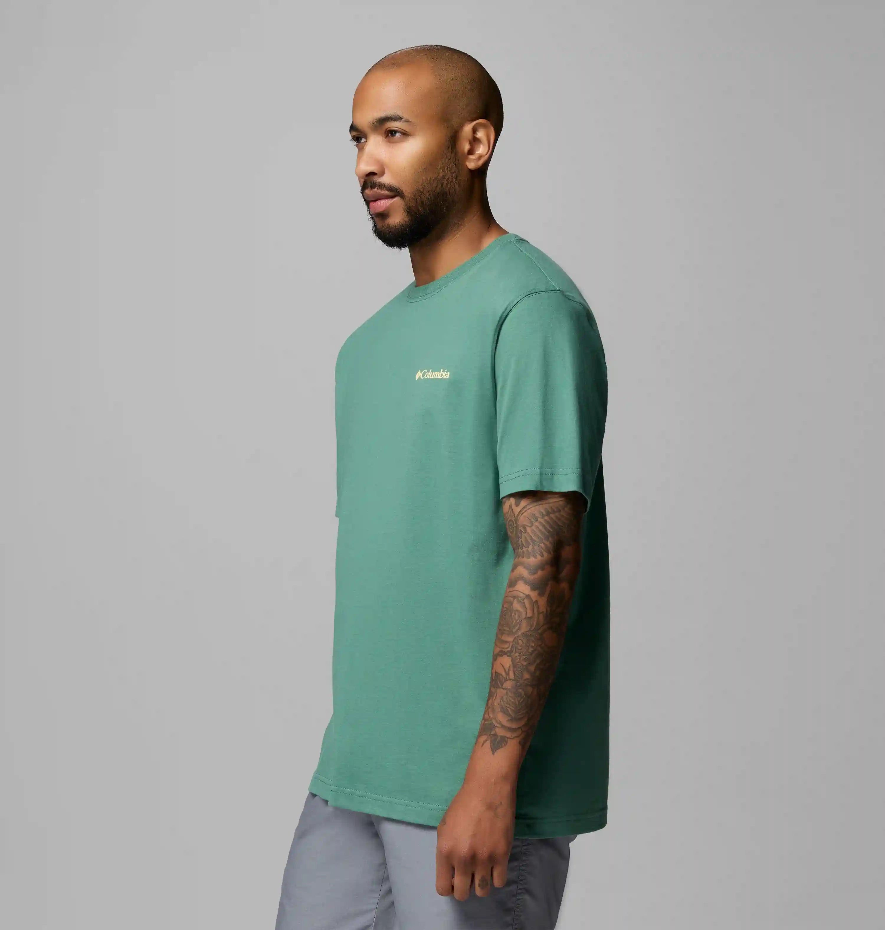 columbiacloth.it.com