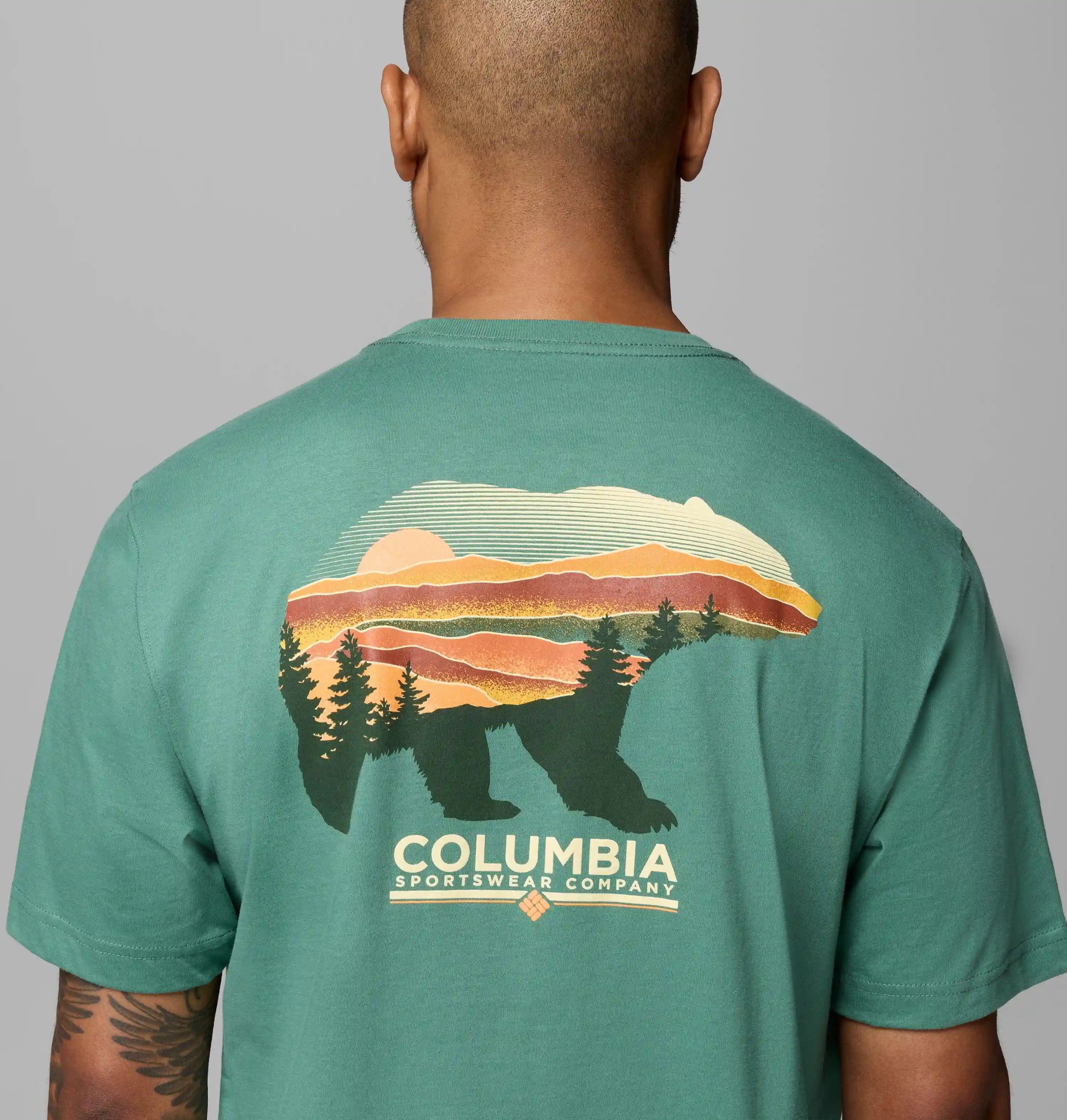 columbiacloth.it.com