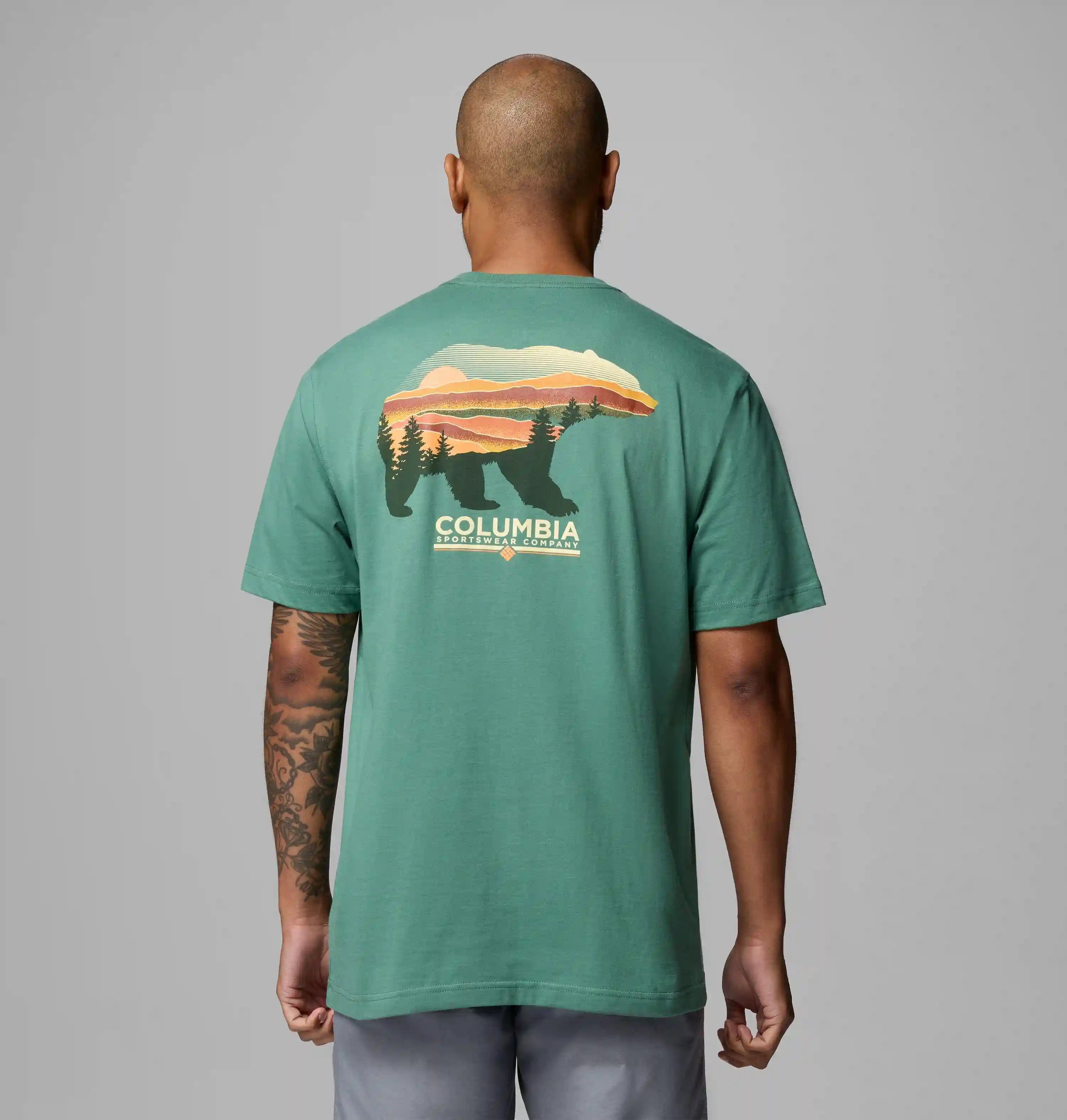 columbiacloth.it.com