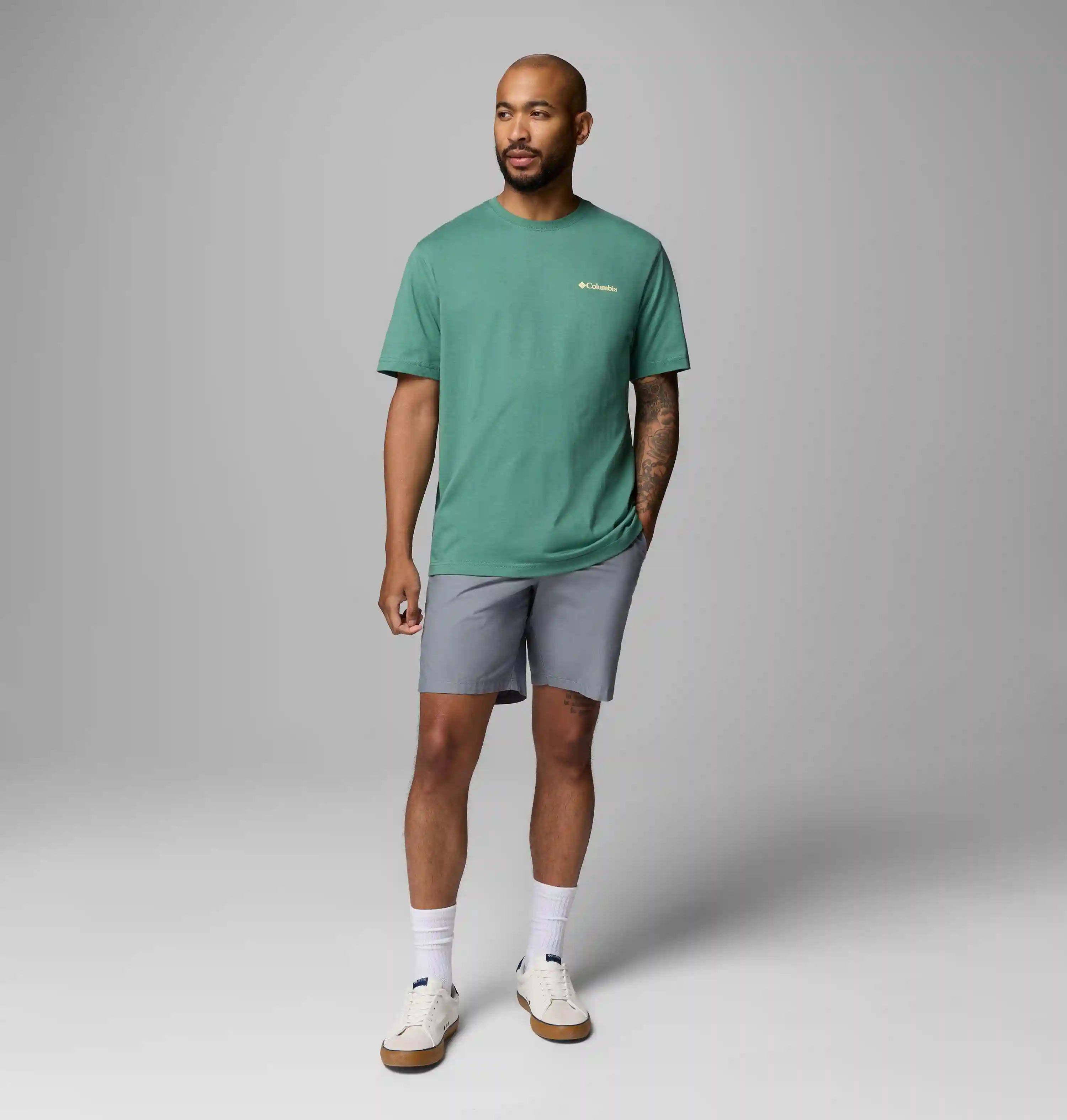 columbiacloth.it.com