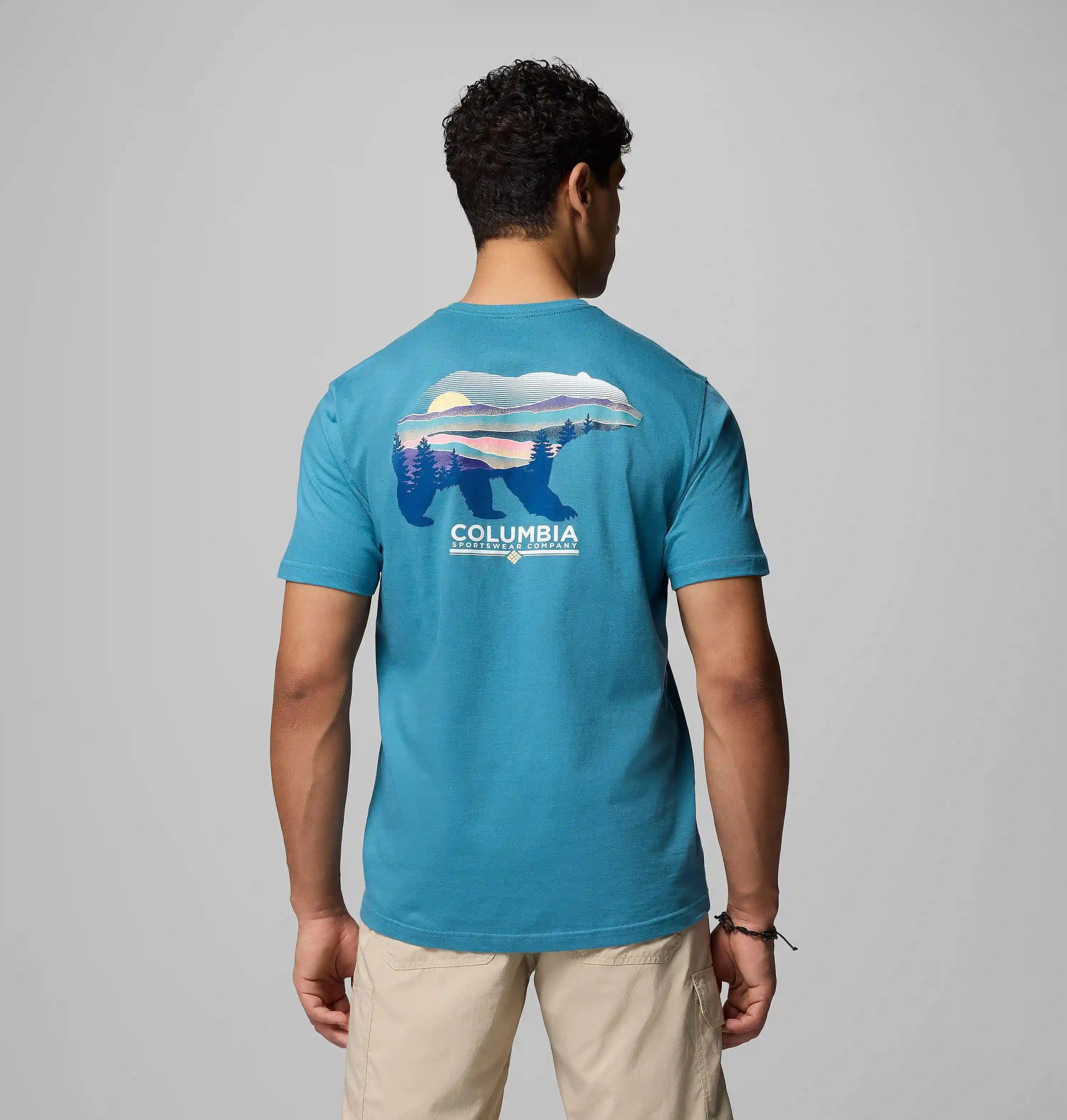 columbiacloth.it.com