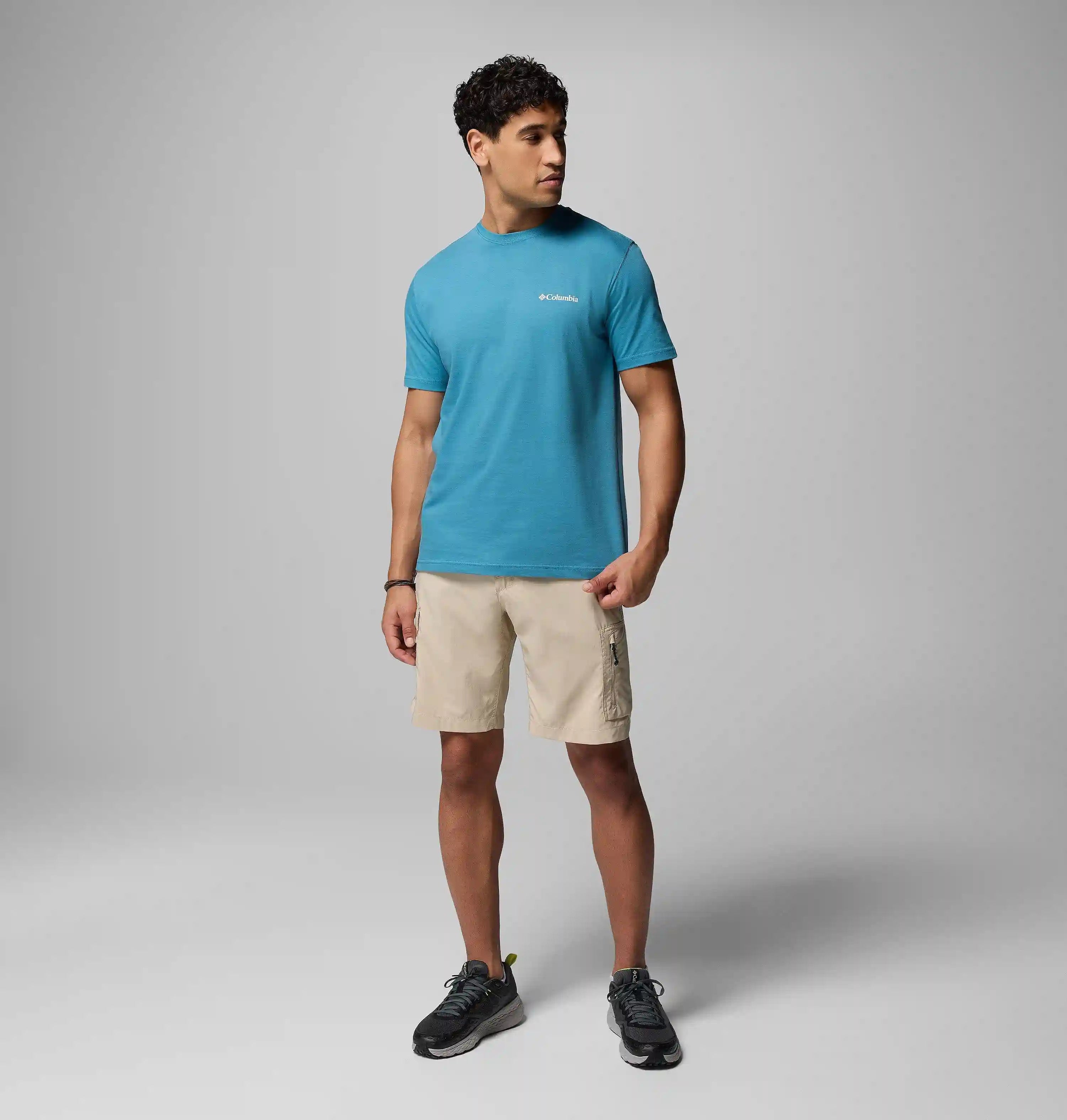 columbiacloth.it.com